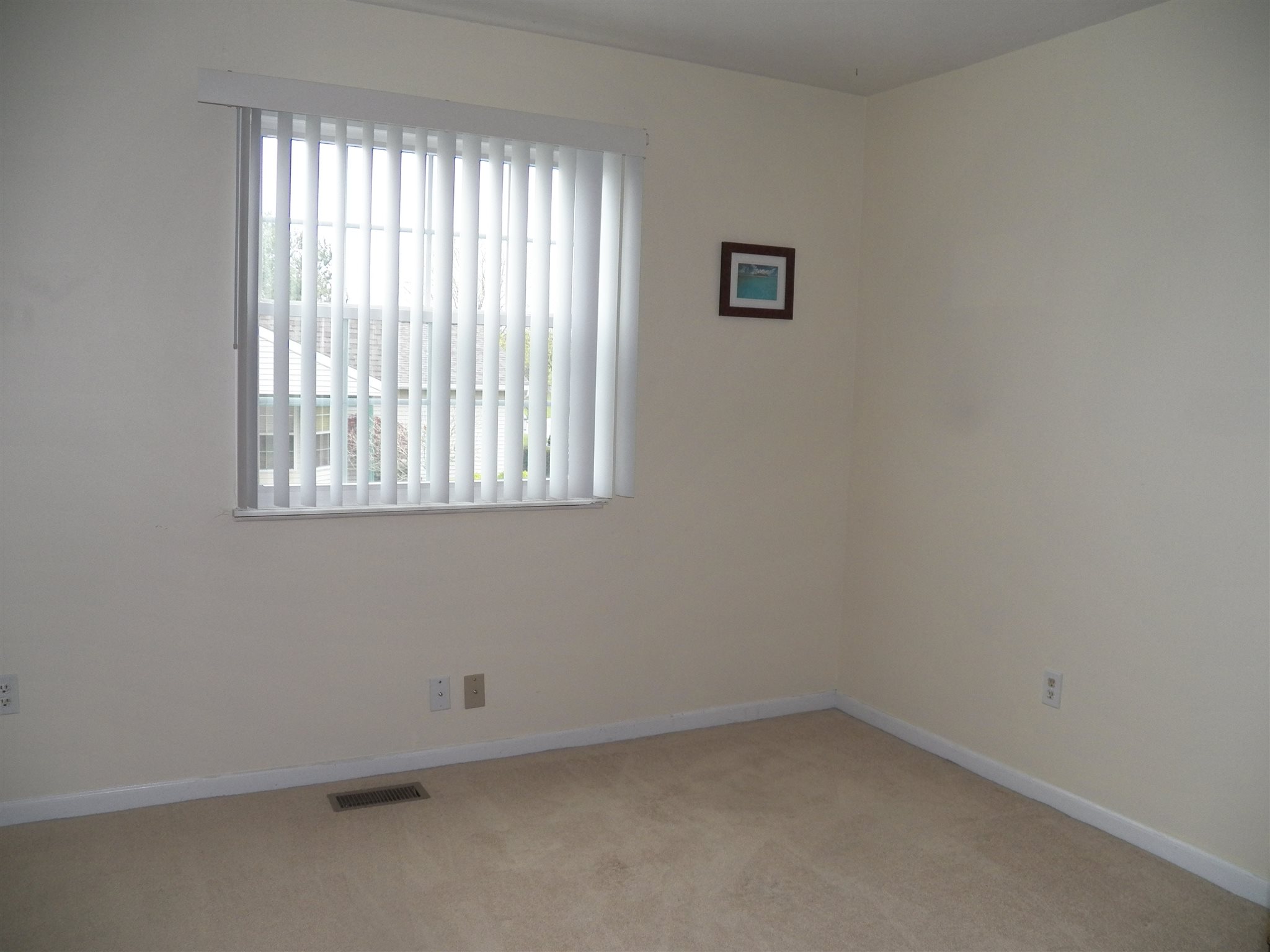 27504 Bison Ridge Elkhart, IN 46514 - Photo 23 of 29 Gallery Image 23