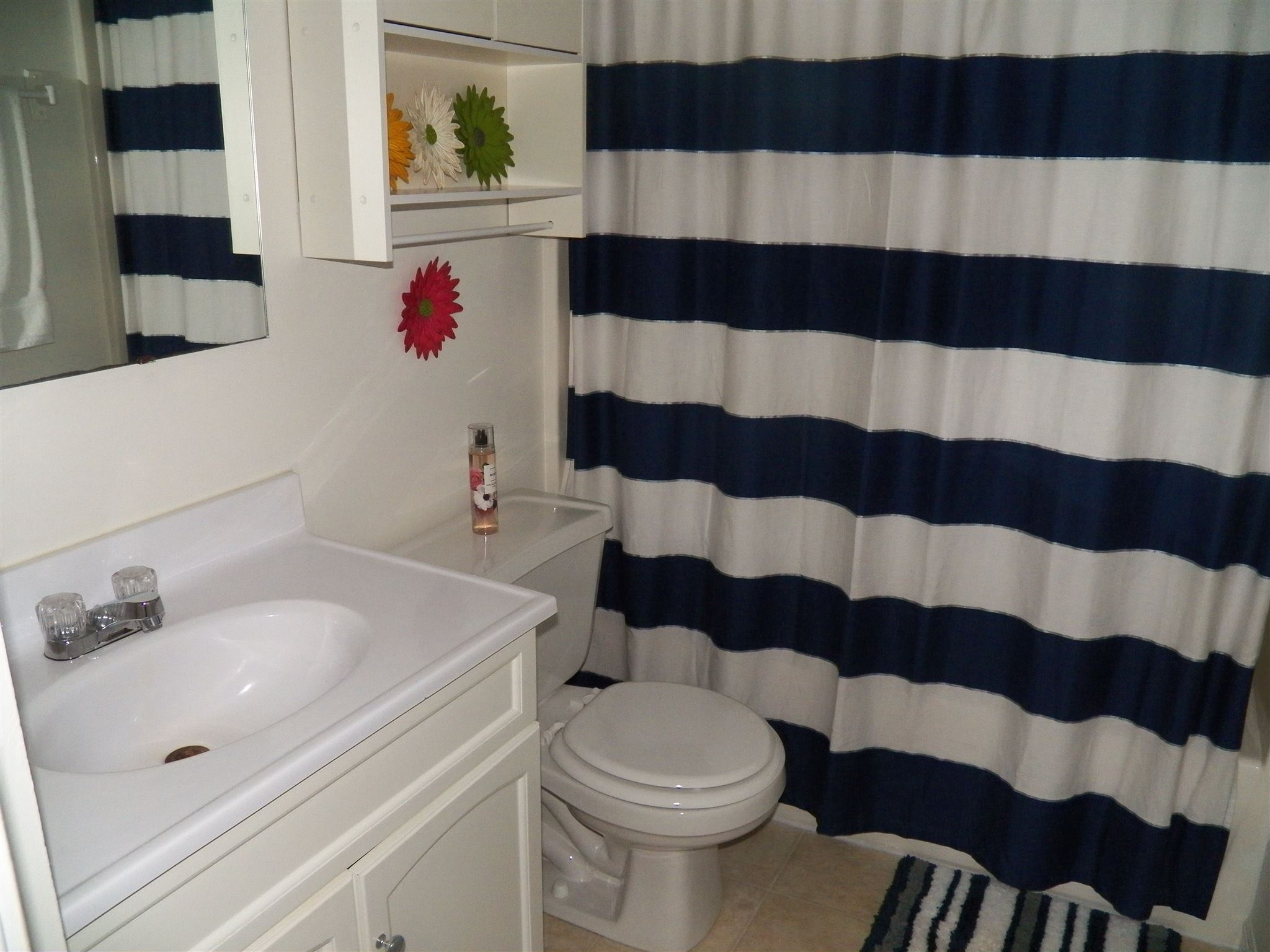 27504 Bison Ridge Elkhart, IN 46514 - Photo 24 of 29 Gallery Image 24