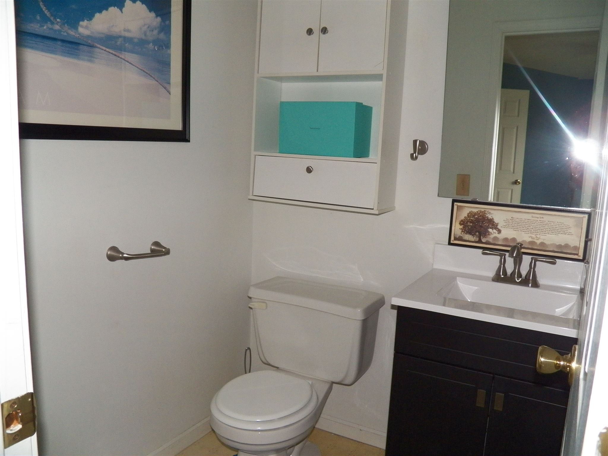 27504 Bison Ridge Elkhart, IN 46514 - Photo 26 of 29 Gallery Image 26