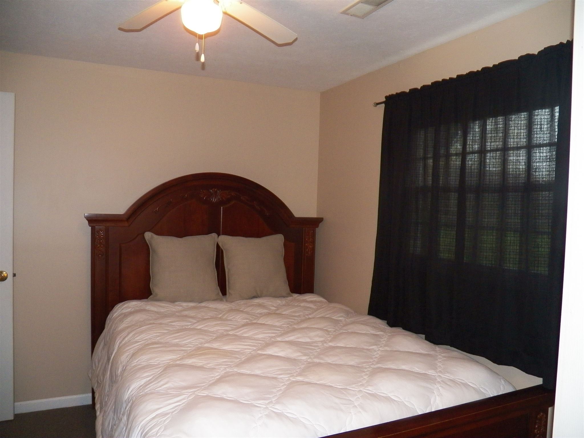 27504 Bison Ridge Elkhart, IN 46514 - Photo 27 of 29 Gallery Image 27