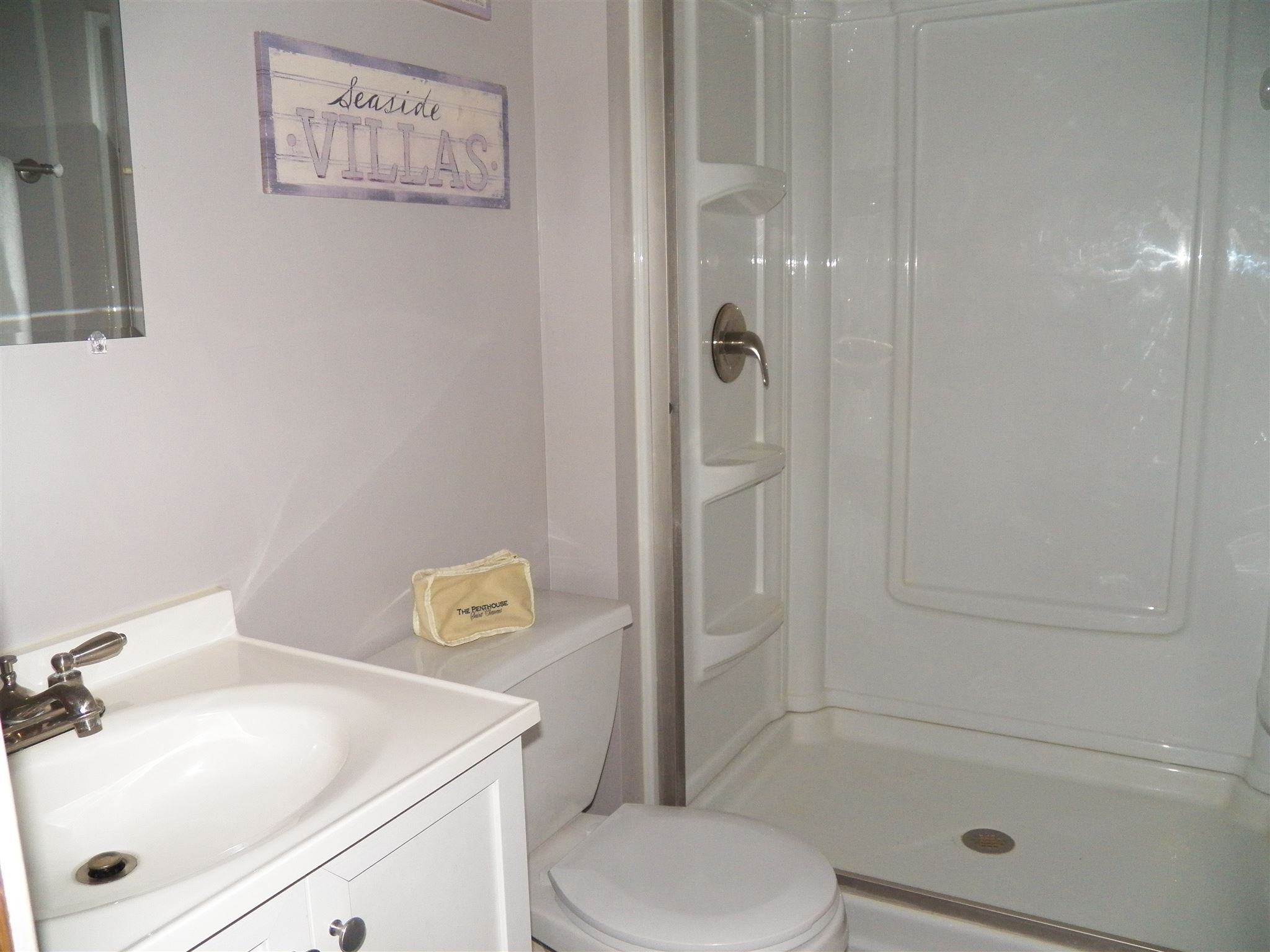 27504 Bison Ridge Elkhart, IN 46514 - Photo 28 of 29 Gallery Image 28