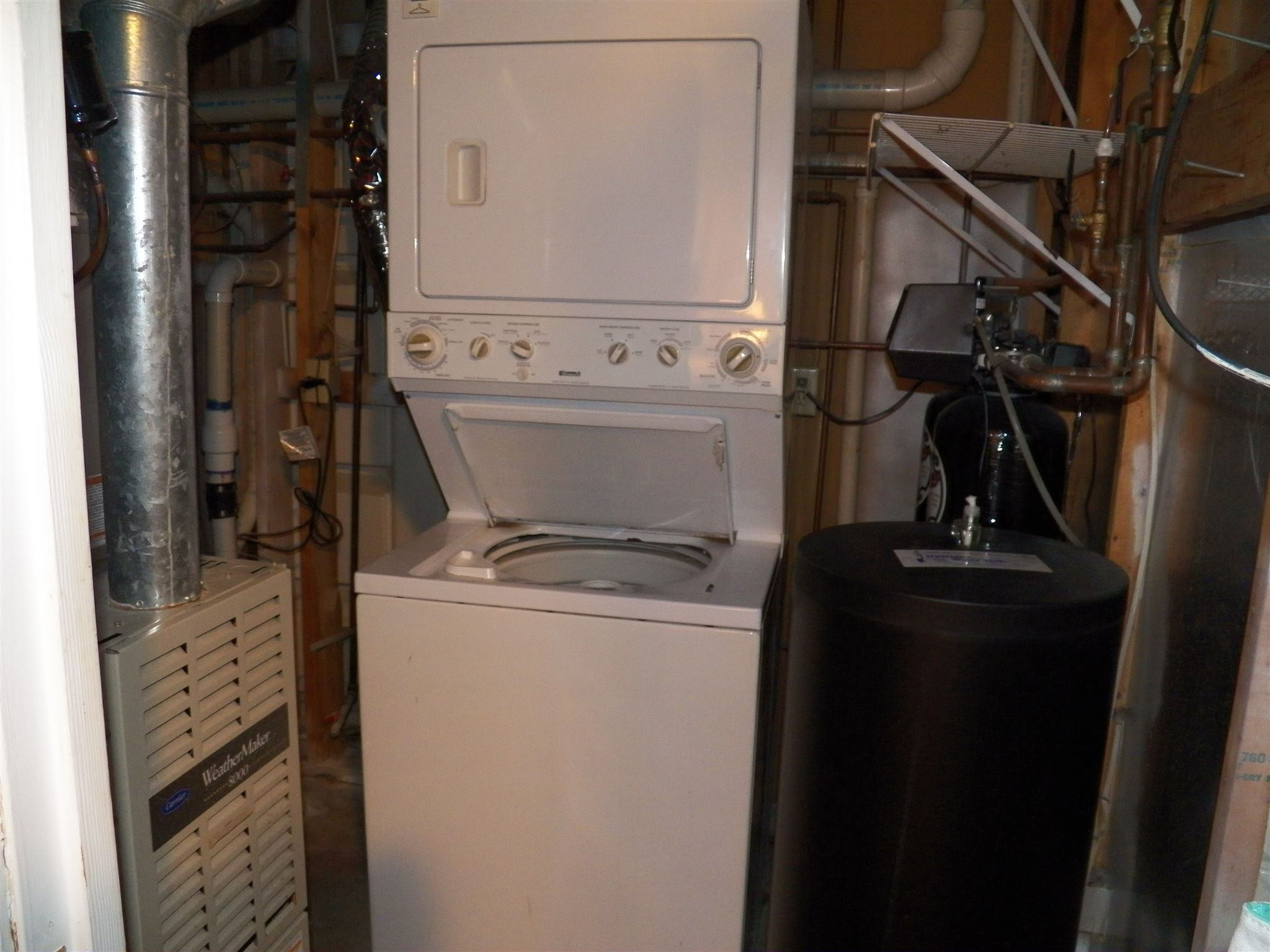 27504 Bison Ridge Elkhart, IN 46514 - Photo 29 of 29 Gallery Image 29