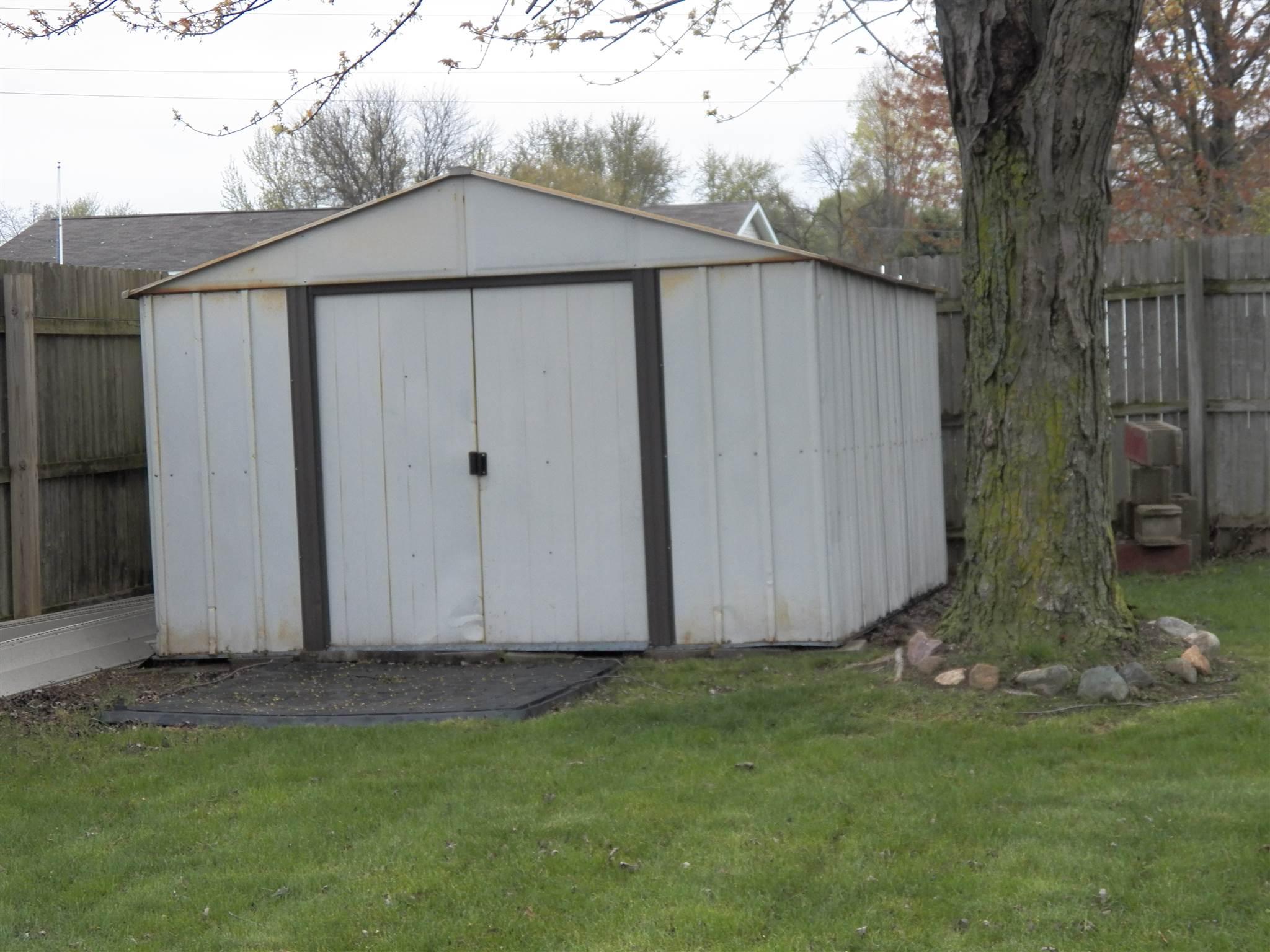 27504 Bison Ridge Elkhart, IN 46514 - Photo 8 of 29 Gallery Image 8