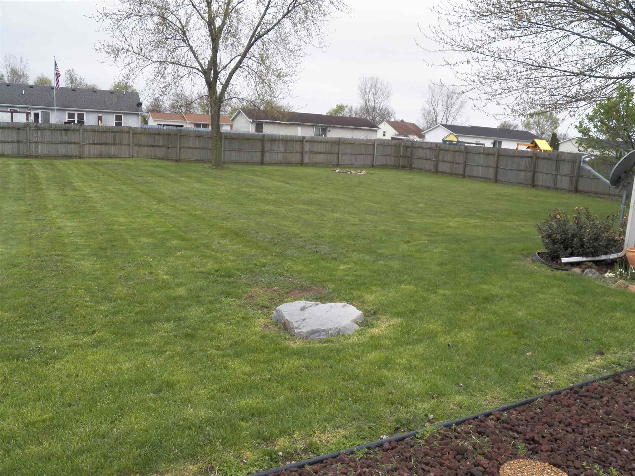 27504 Bison Ridge Elkhart, IN 46514 - Photo 9 of 29 Gallery Image 9