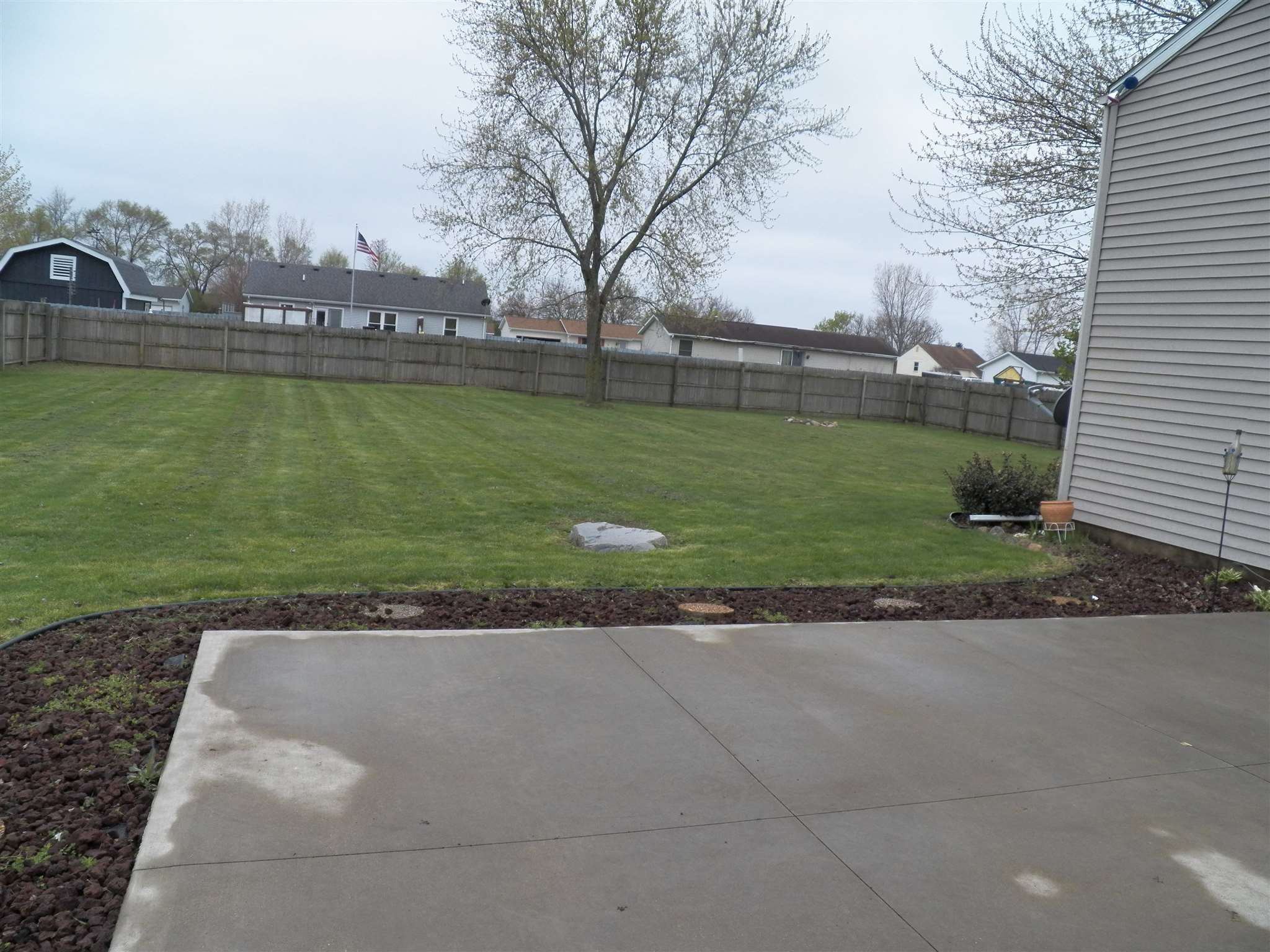 27504 Bison Ridge Elkhart, IN 46514 - Photo 10 of 29 Gallery Image 10