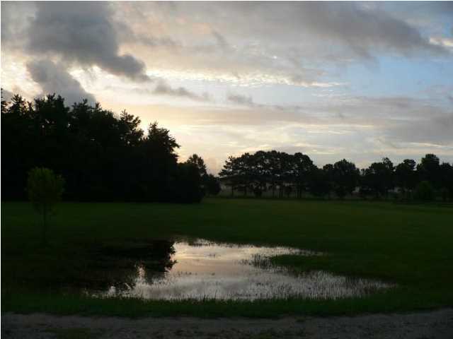691 Schooner Road James Island, SC 29412 - Photo 2 of 17 Additional Photo