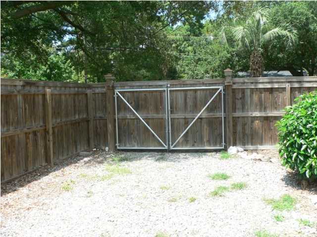 691 Schooner Road James Island, SC 29412 - Photo 14 of 17 Additional Photo