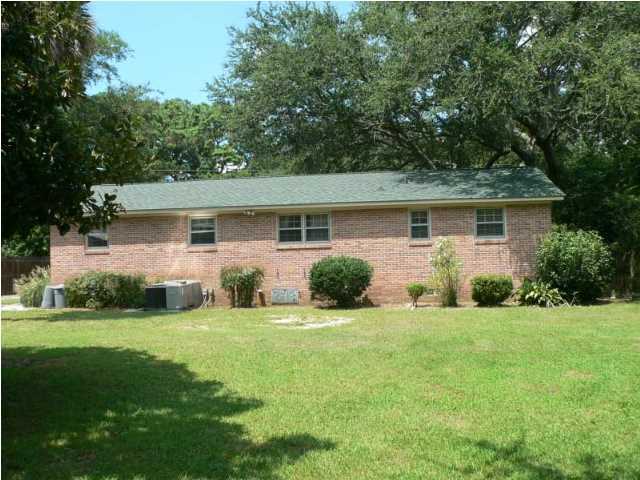 691 Schooner Road James Island, SC 29412 - Photo 15 of 17 Additional Photo