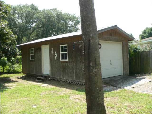 691 Schooner Road James Island, SC 29412 - Photo 16 of 17 Additional Photo