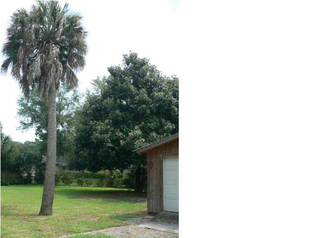 691 Schooner Road James Island, SC 29412 - Photo 17 of 17 Additional Photo