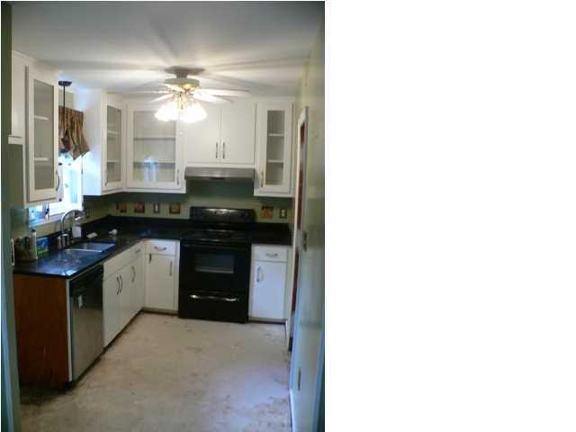 691 Schooner Road James Island, SC 29412 - Photo 4 of 17 Additional Photo