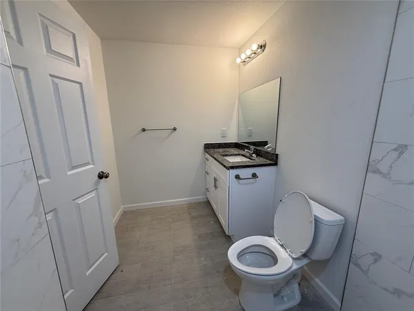 $2,050 | 4252 Sunburst Avenue, North Port, FL 34286