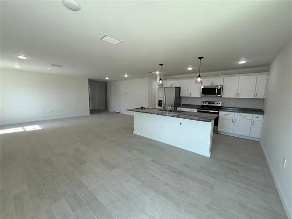 $2,050 | 4252 Sunburst Avenue, North Port, FL 34286