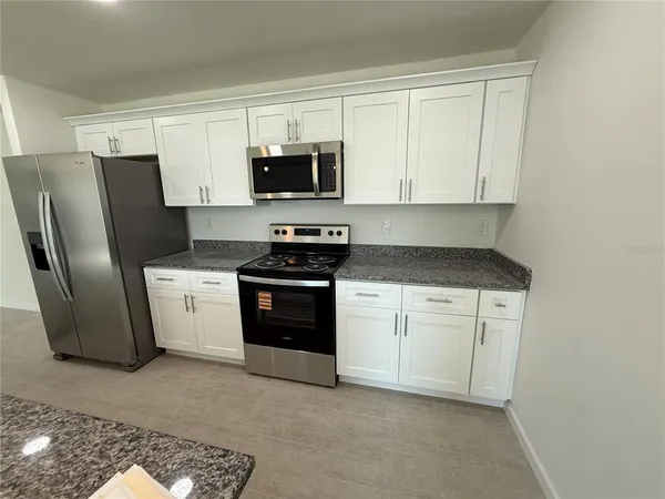 $2,050 | 4252 Sunburst Avenue, North Port, FL 34286