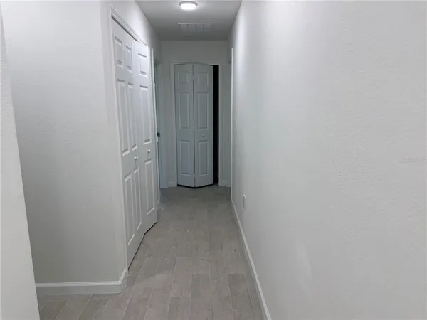 $2,050 | 4252 Sunburst Avenue, North Port, FL 34286
