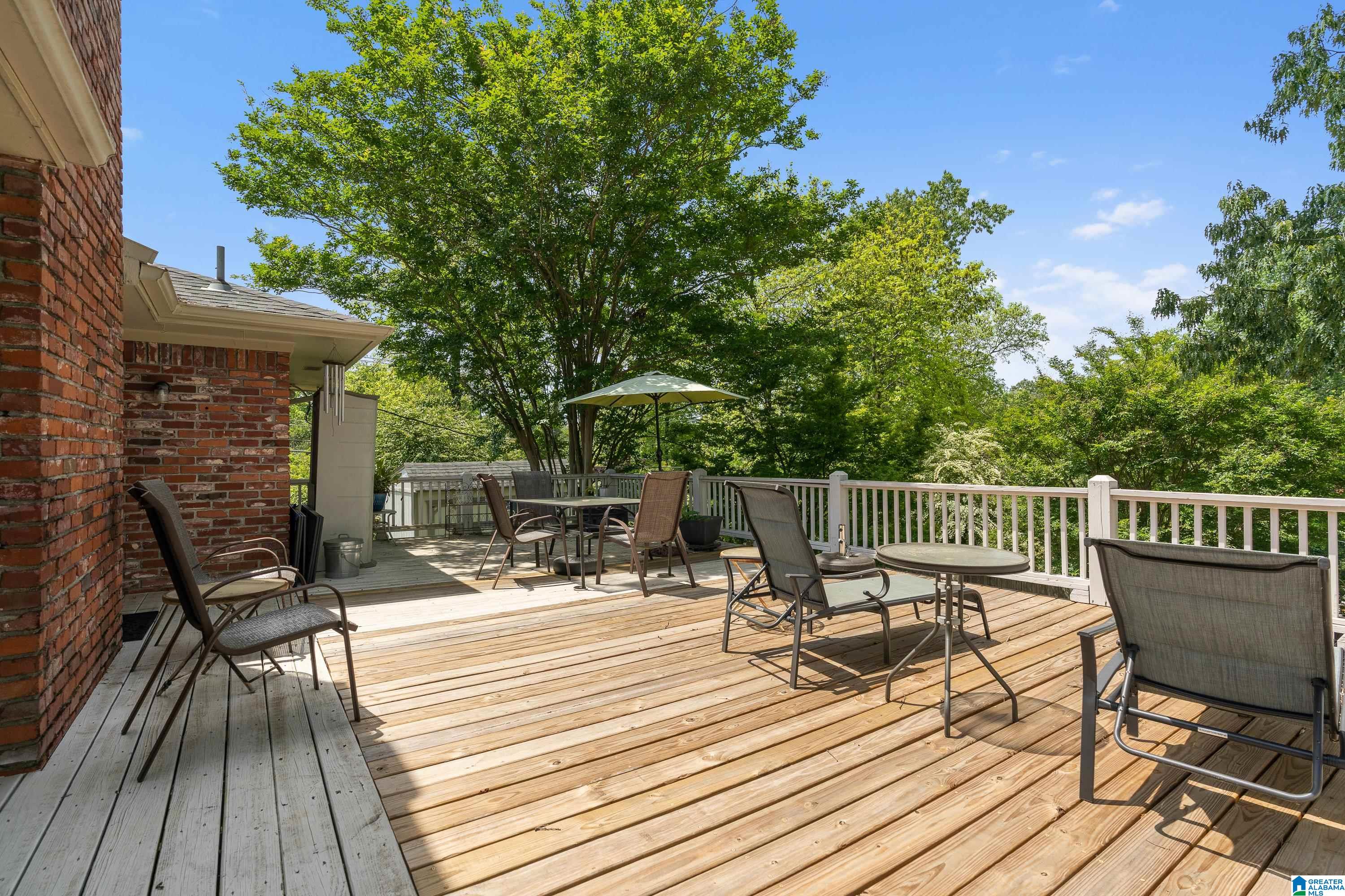 3400 Collingwood Road Birmingham, AL 35226 - Photo 35 of 43