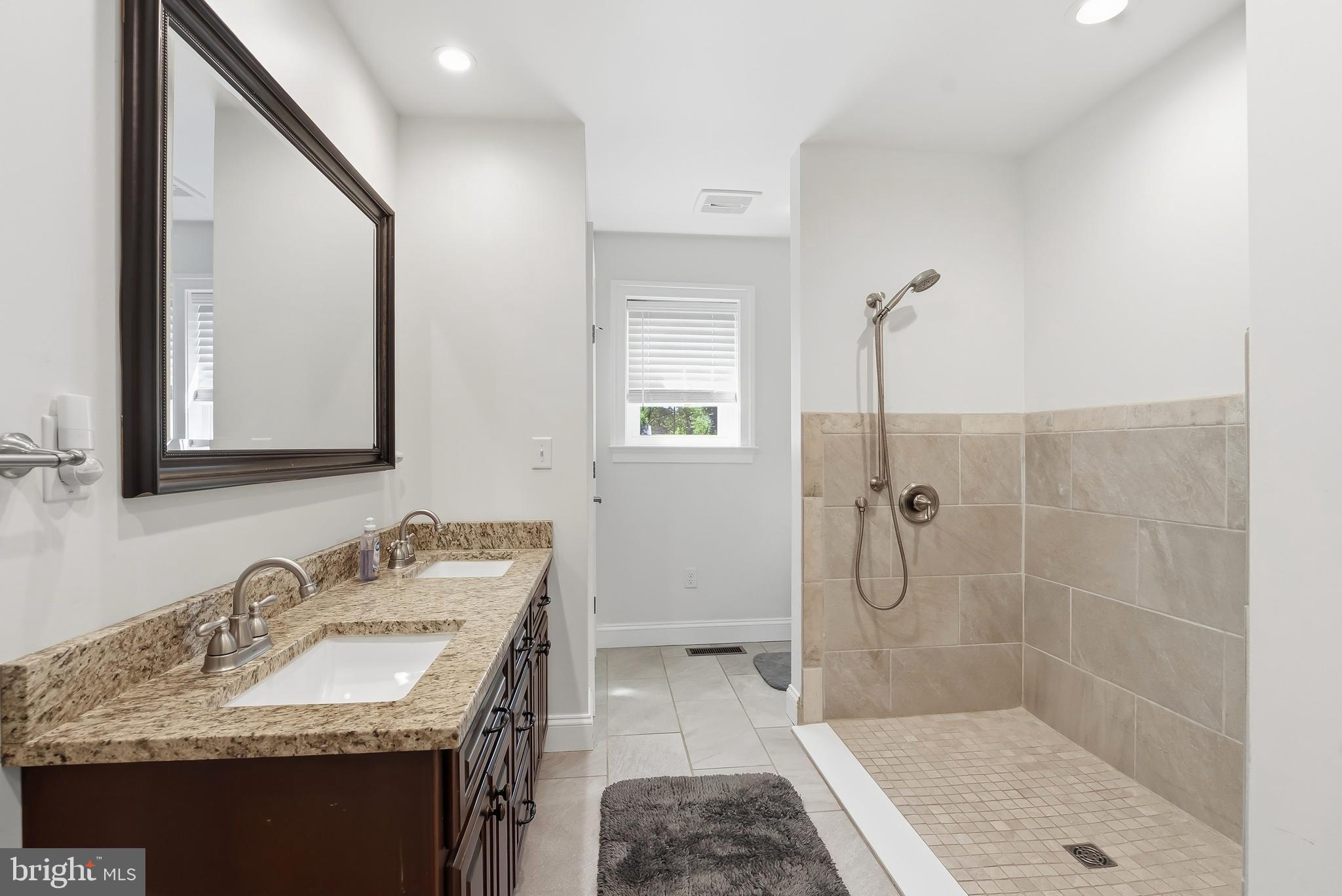10672 Worton Road Worton, MD 21678 - Photo 58 of 87