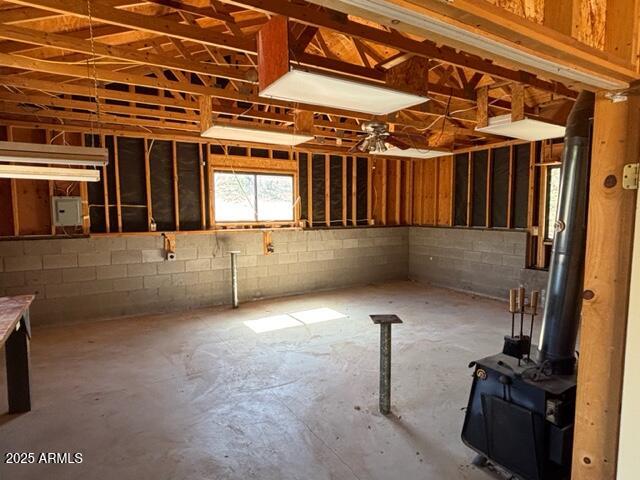 960 North Aspaas Road Cornville, AZ 86325 - Photo 26 of 32 IMG_7326