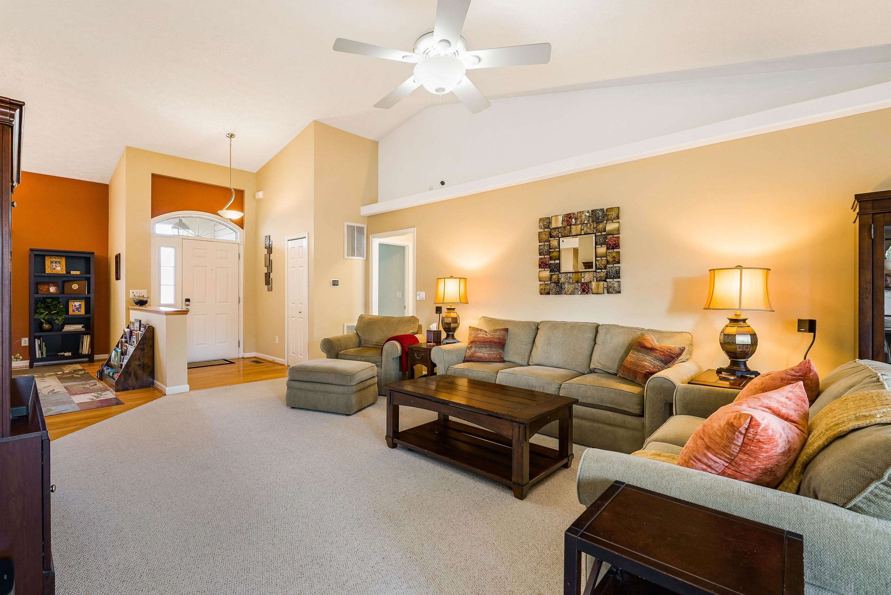 435 Three Leagues Road McGaheysville, VA 22840 - Photo 11 of 63