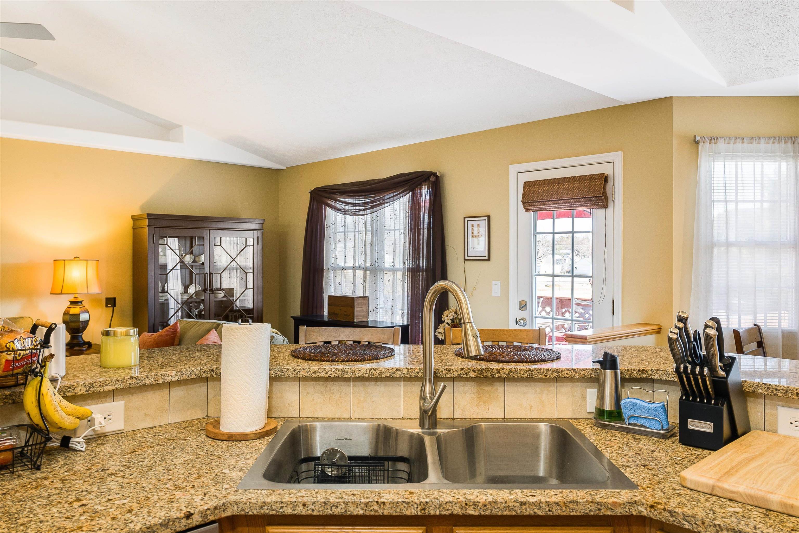 435 Three Leagues Road McGaheysville, VA 22840 - Photo 15 of 63