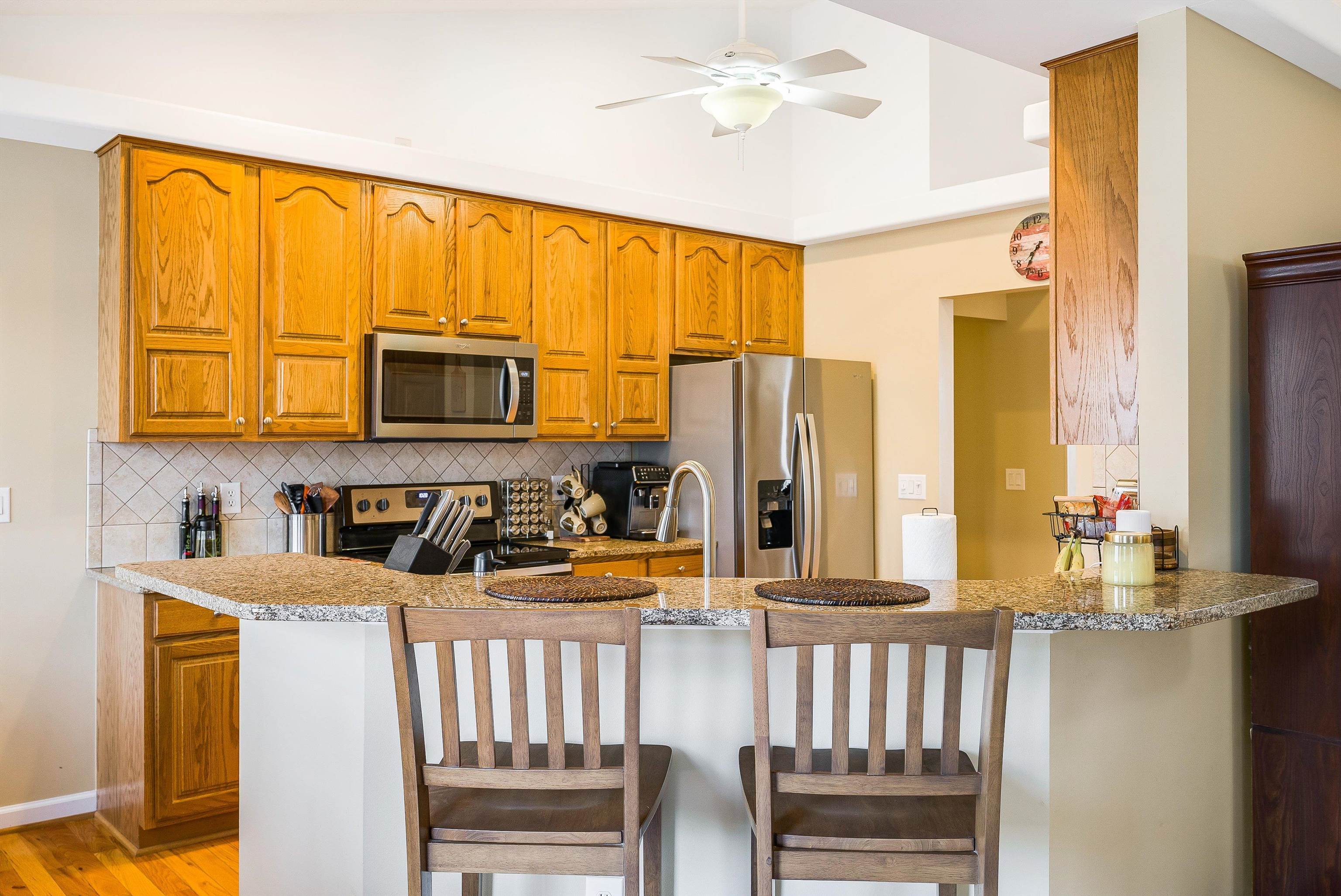 435 Three Leagues Road McGaheysville, VA 22840 - Photo 16 of 63