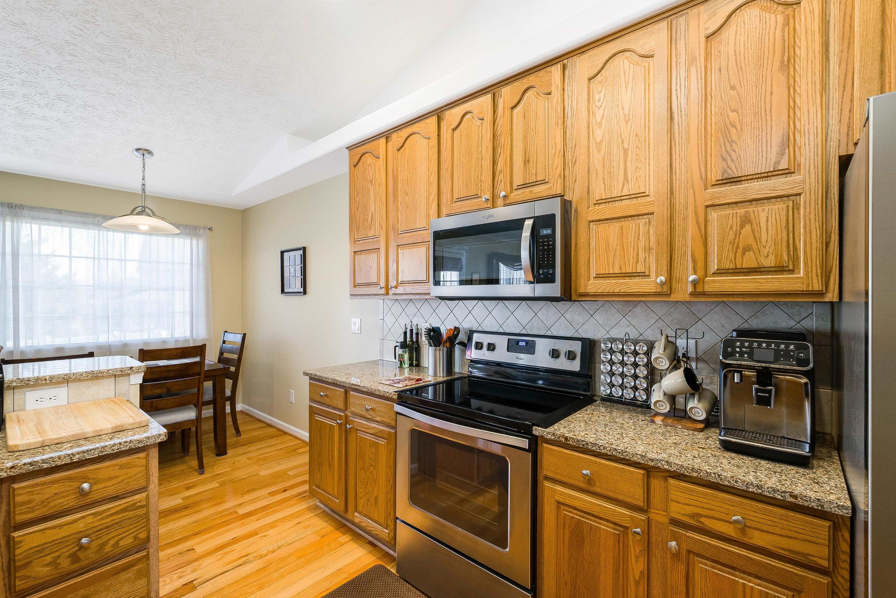 435 Three Leagues Road McGaheysville, VA 22840 - Photo 18 of 63