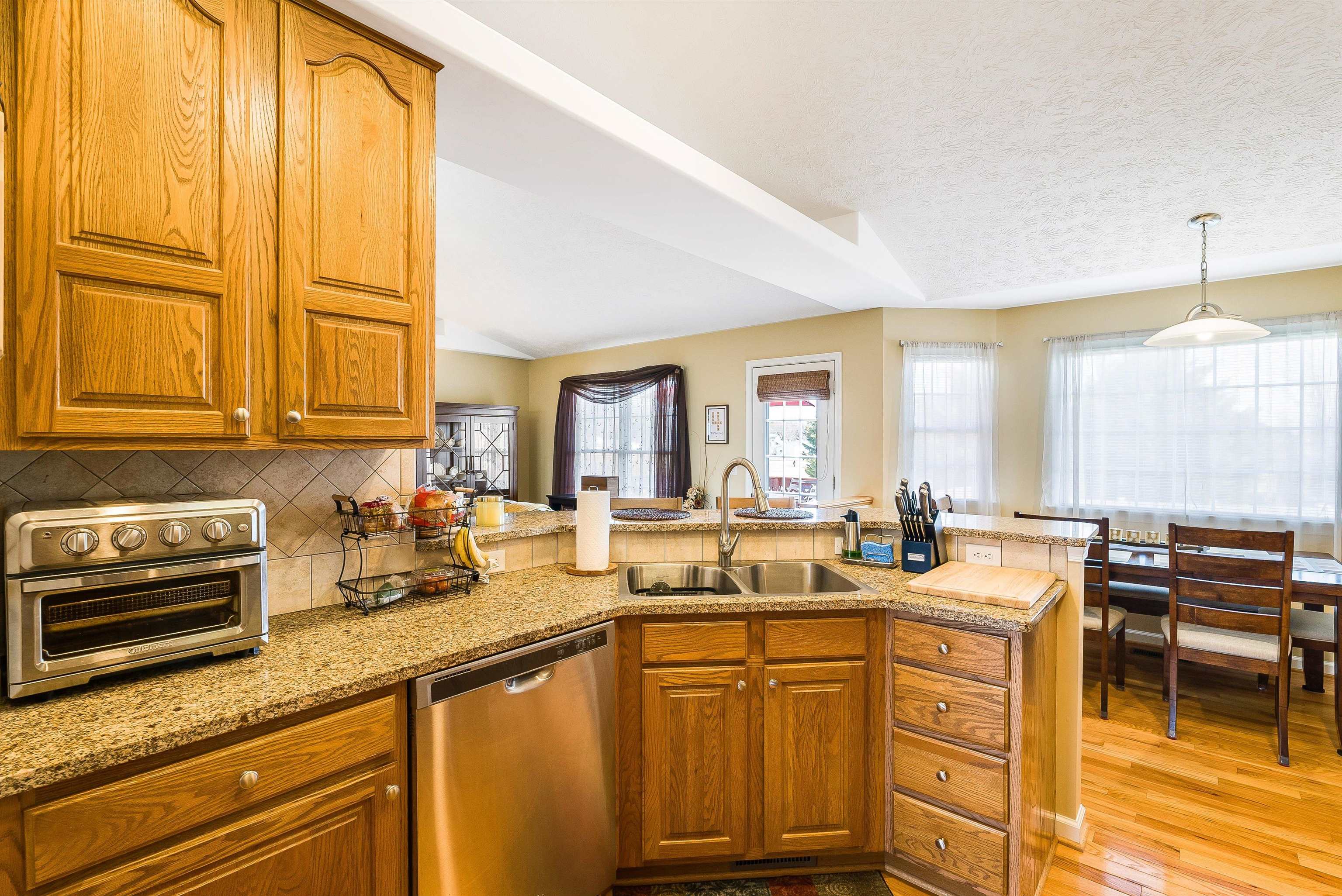 435 Three Leagues Road McGaheysville, VA 22840 - Photo 19 of 63