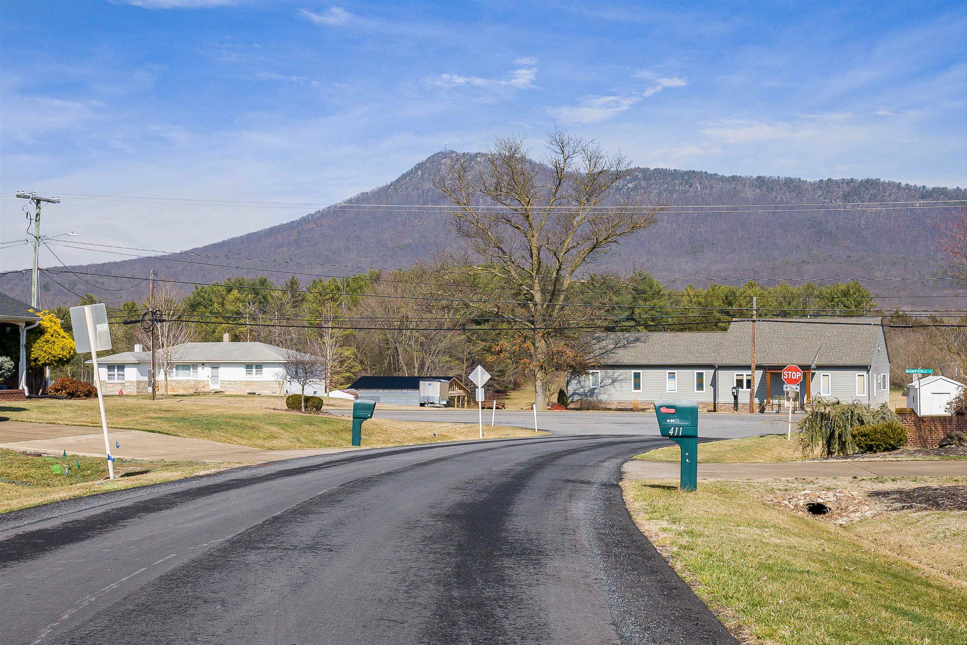 435 Three Leagues Road McGaheysville, VA 22840 - Photo 2 of 63