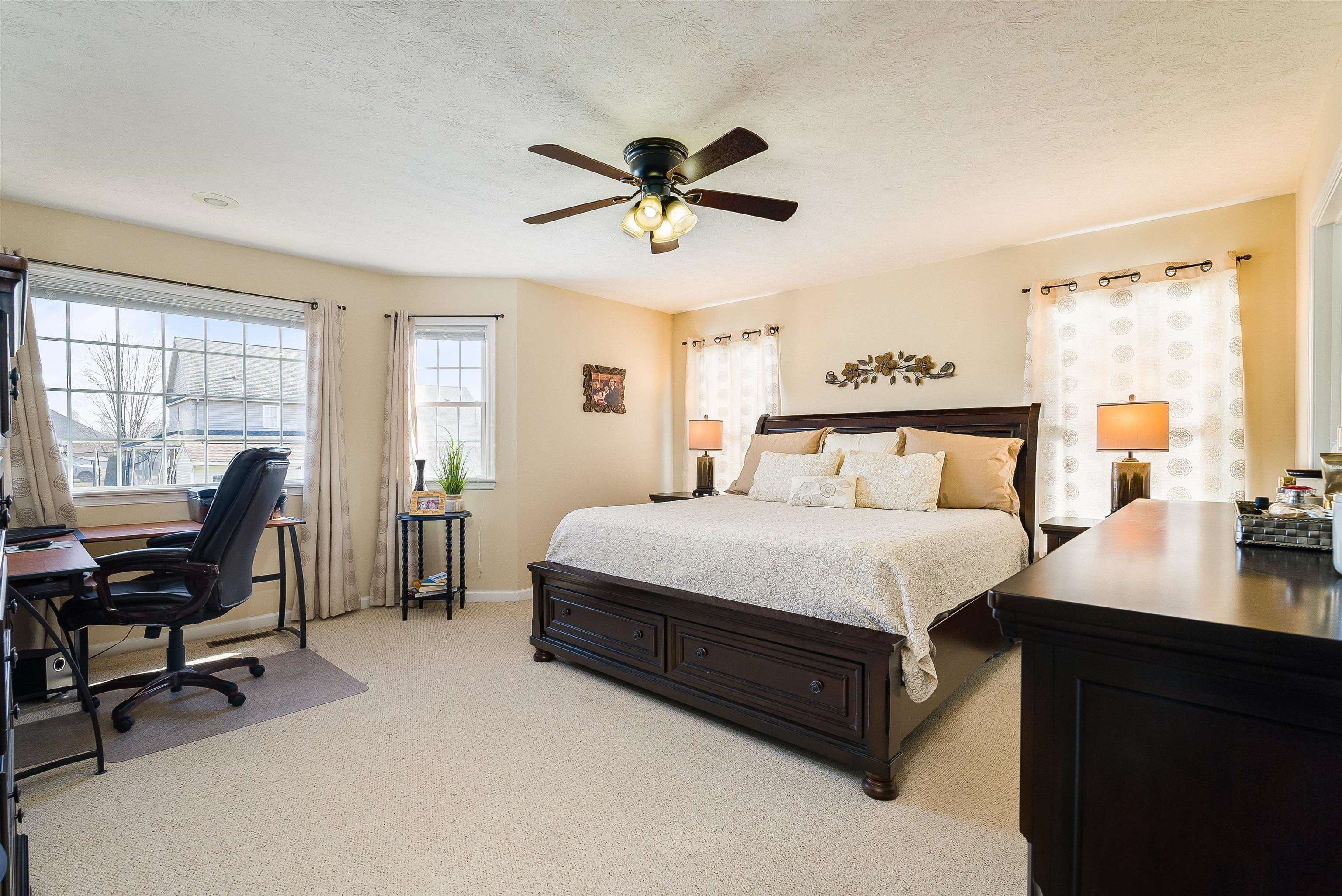 435 Three Leagues Road McGaheysville, VA 22840 - Photo 22 of 63