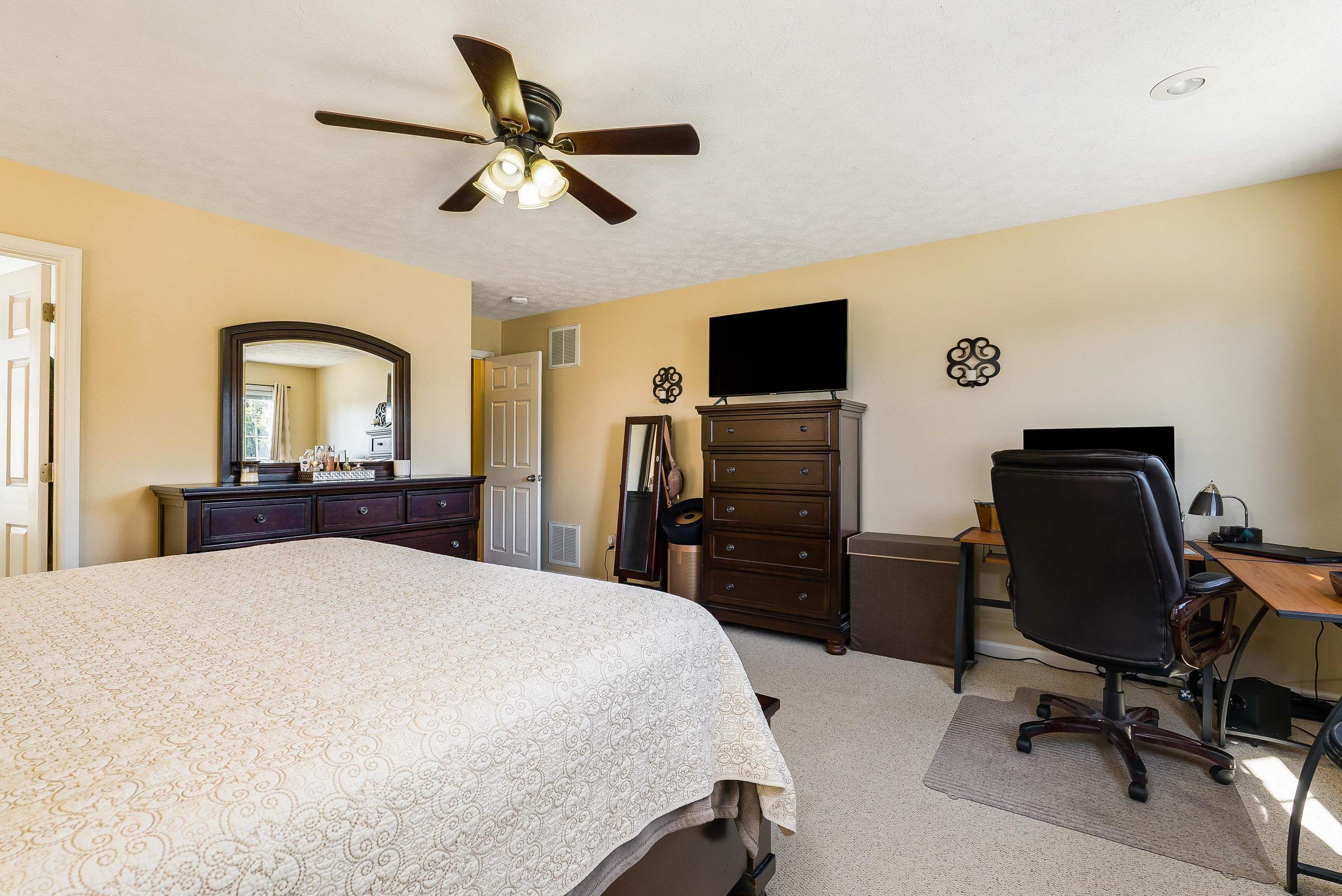 435 Three Leagues Road McGaheysville, VA 22840 - Photo 23 of 63