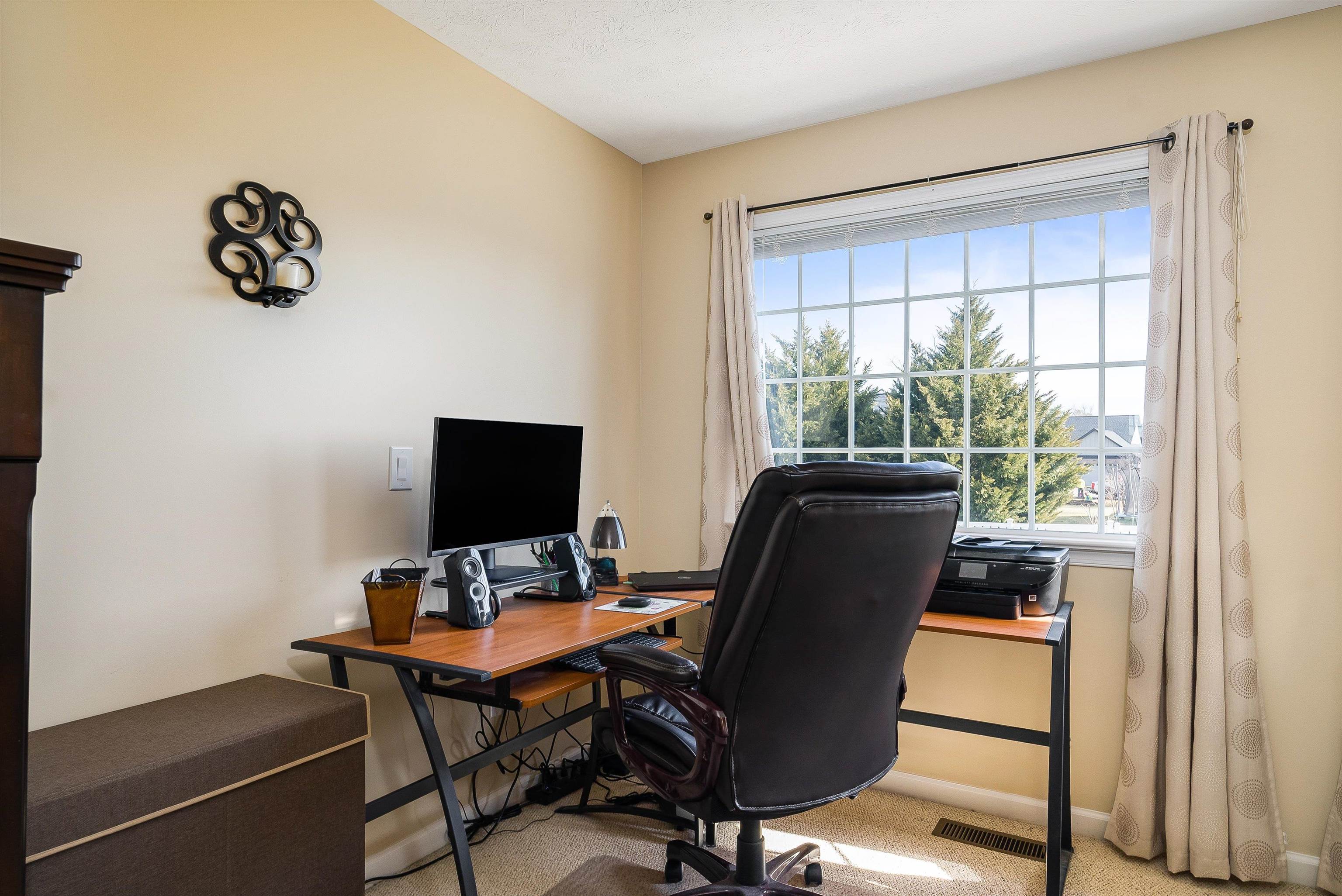 435 Three Leagues Road McGaheysville, VA 22840 - Photo 24 of 63