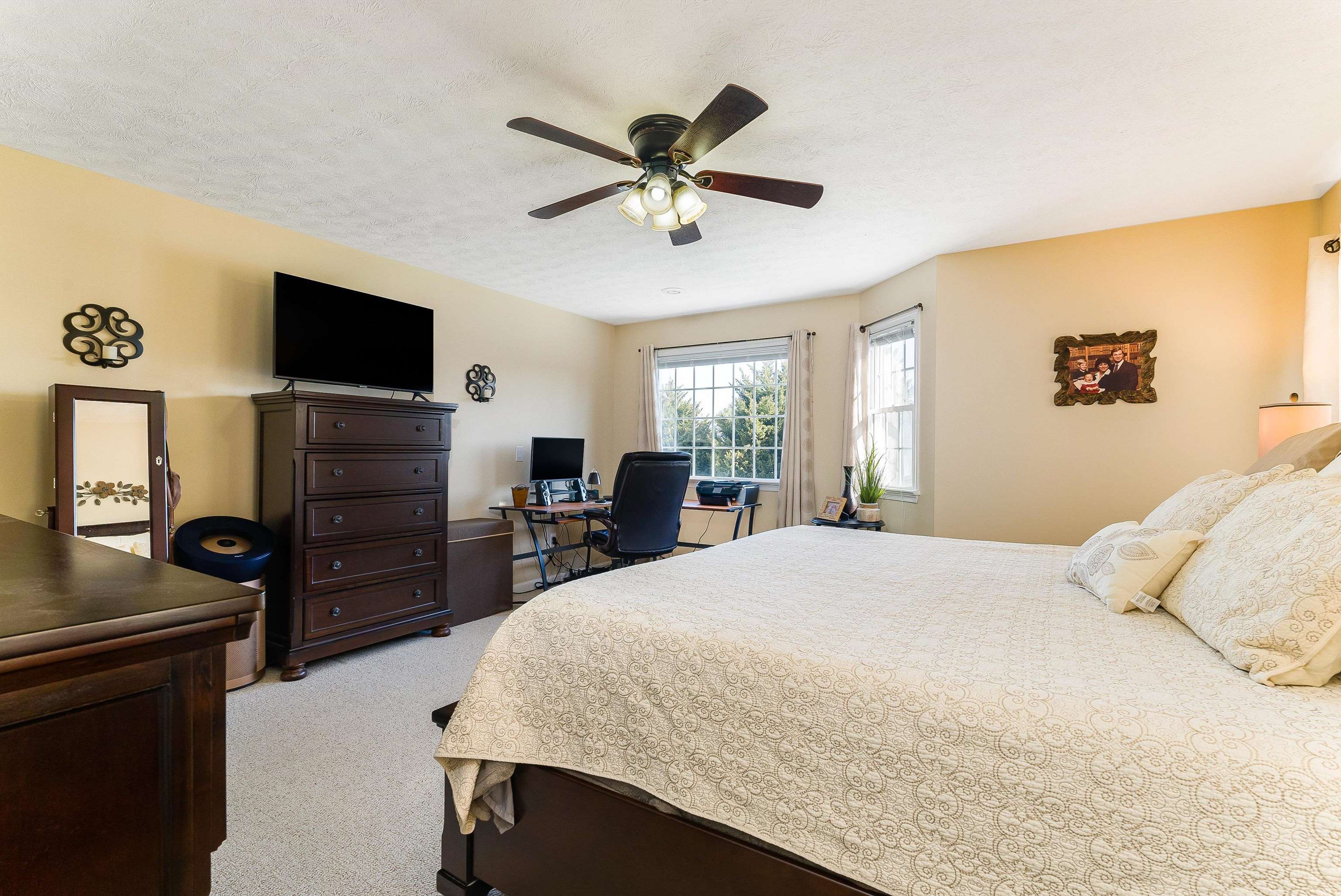435 Three Leagues Road McGaheysville, VA 22840 - Photo 25 of 63