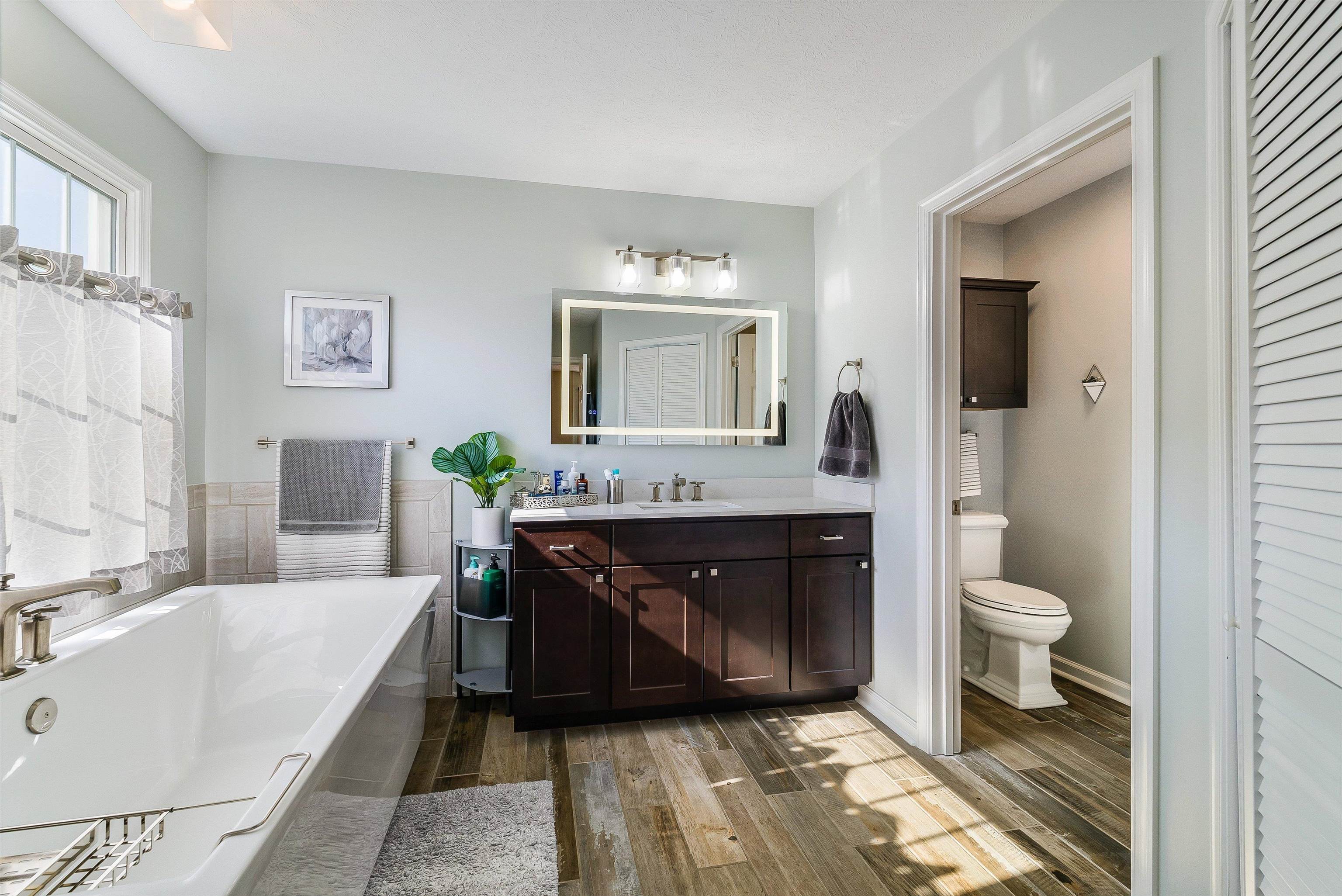 435 Three Leagues Road McGaheysville, VA 22840 - Photo 26 of 63