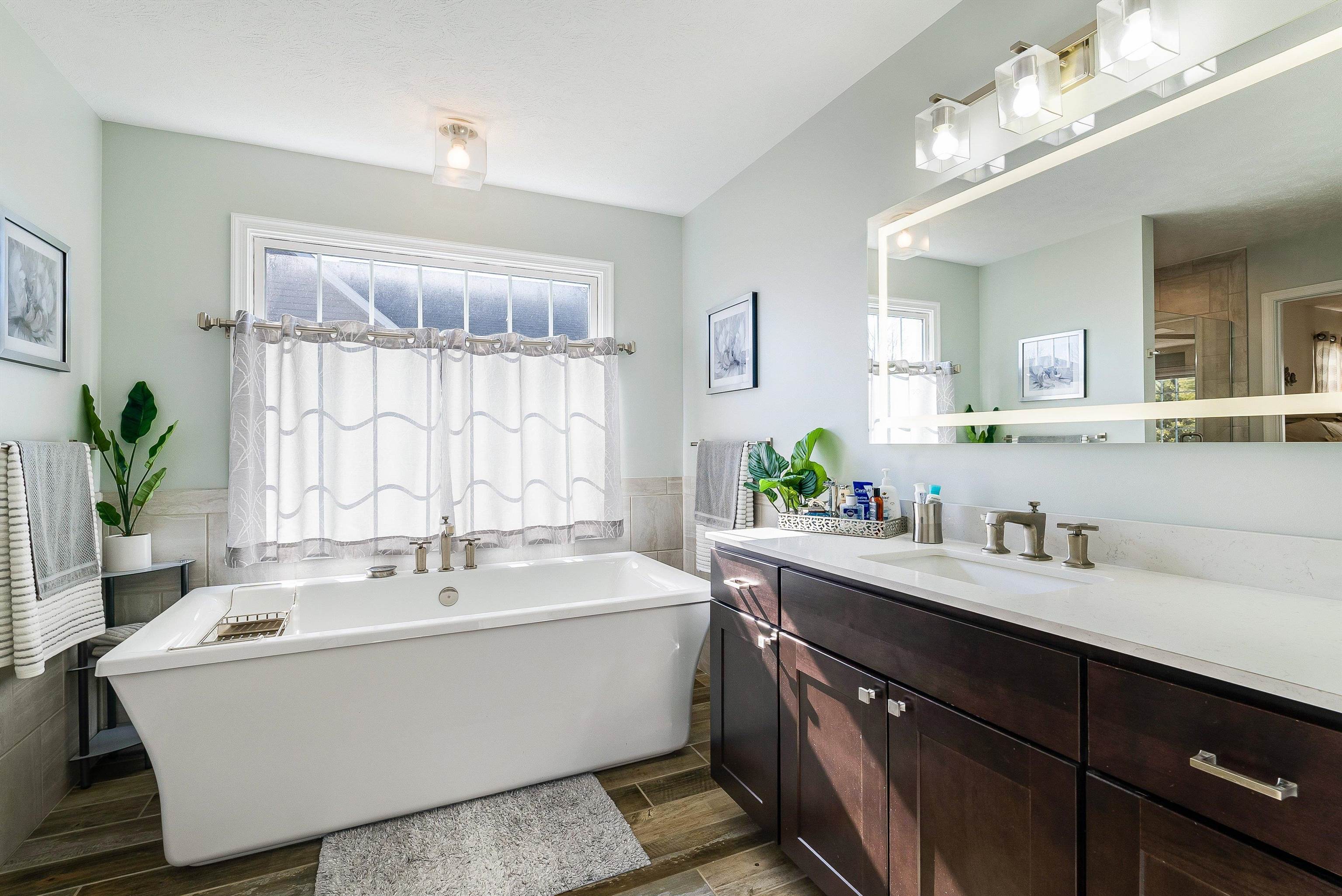 435 Three Leagues Road McGaheysville, VA 22840 - Photo 27 of 63