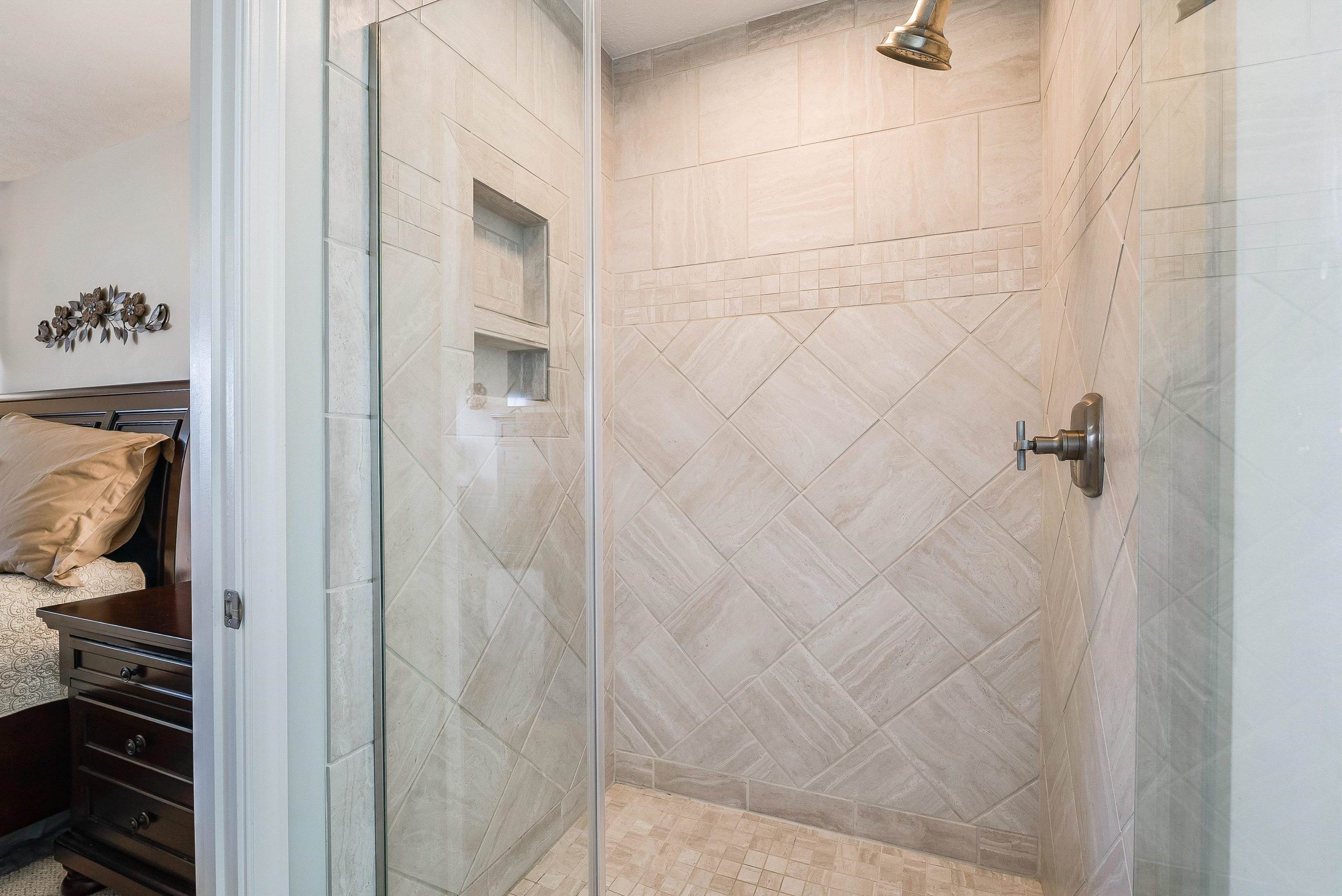 435 Three Leagues Road McGaheysville, VA 22840 - Photo 28 of 63