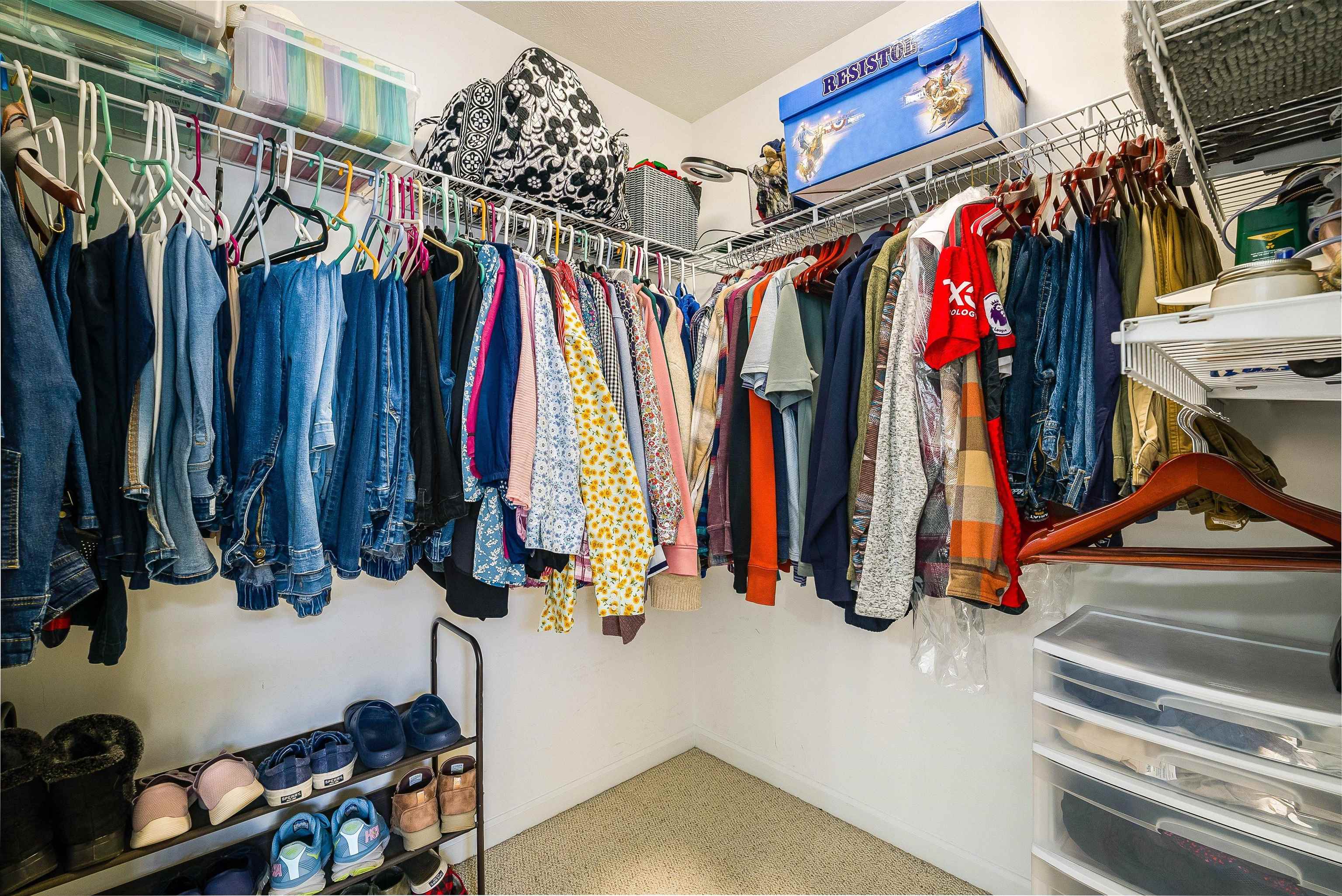 435 Three Leagues Road McGaheysville, VA 22840 - Photo 29 of 63