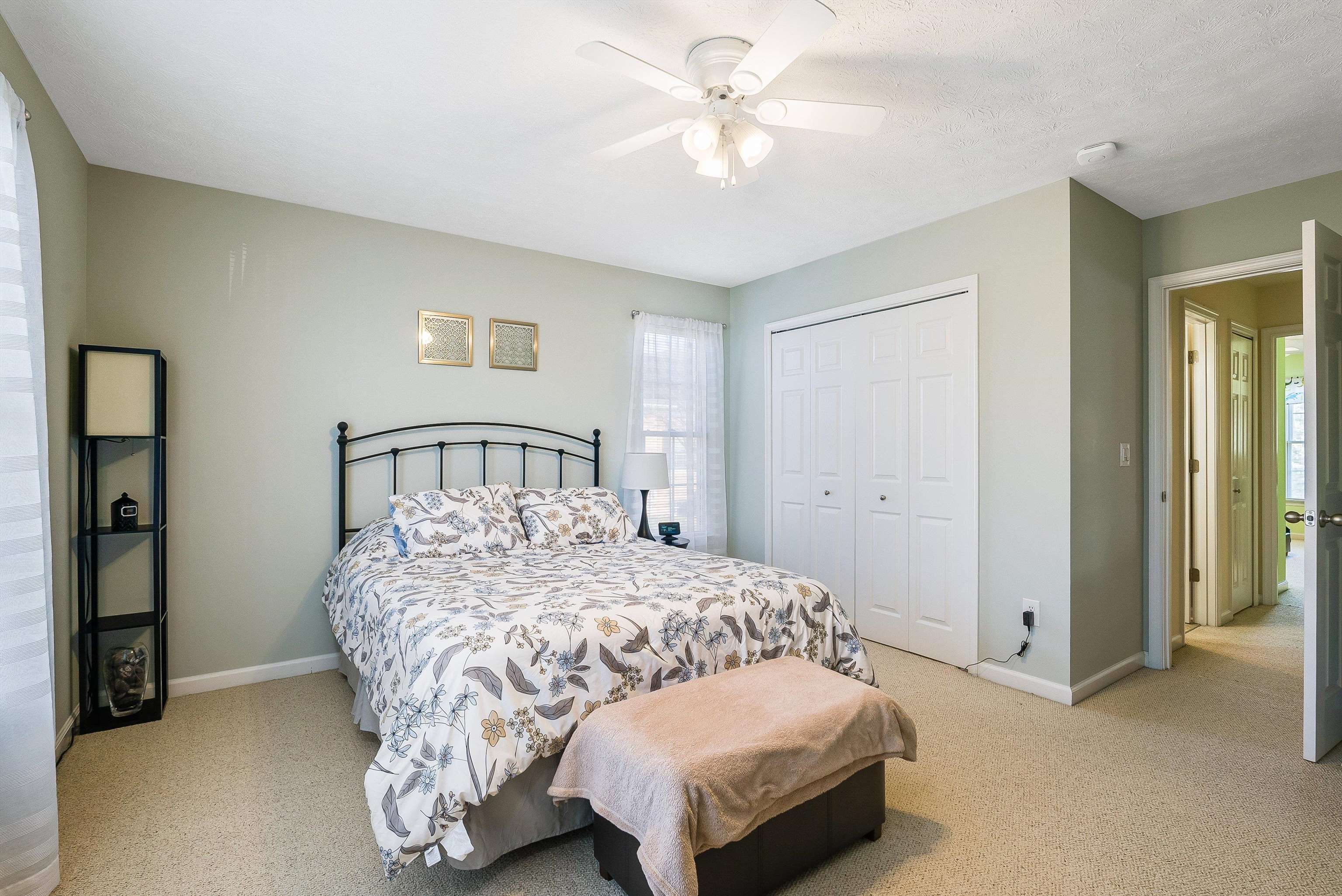 435 Three Leagues Road McGaheysville, VA 22840 - Photo 31 of 63