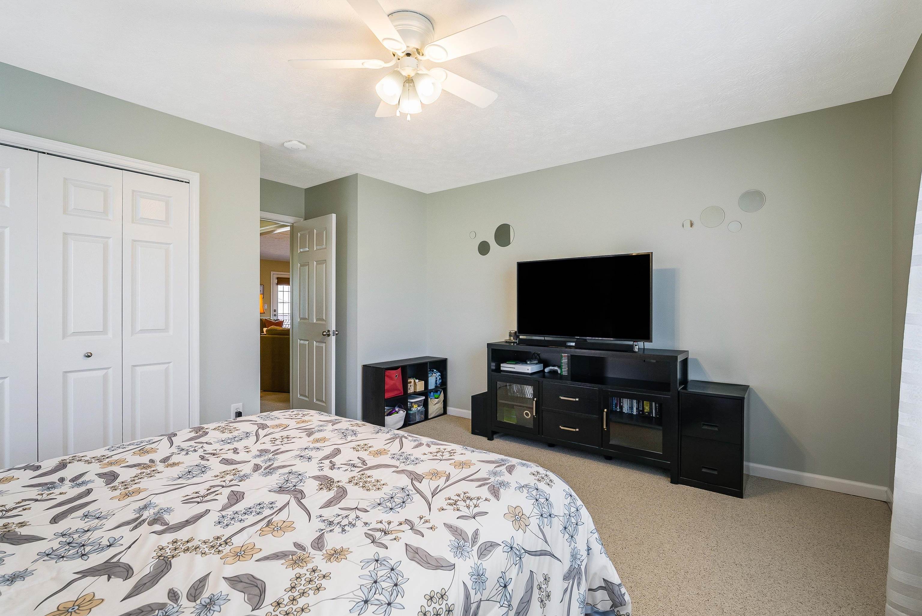 435 Three Leagues Road McGaheysville, VA 22840 - Photo 32 of 63