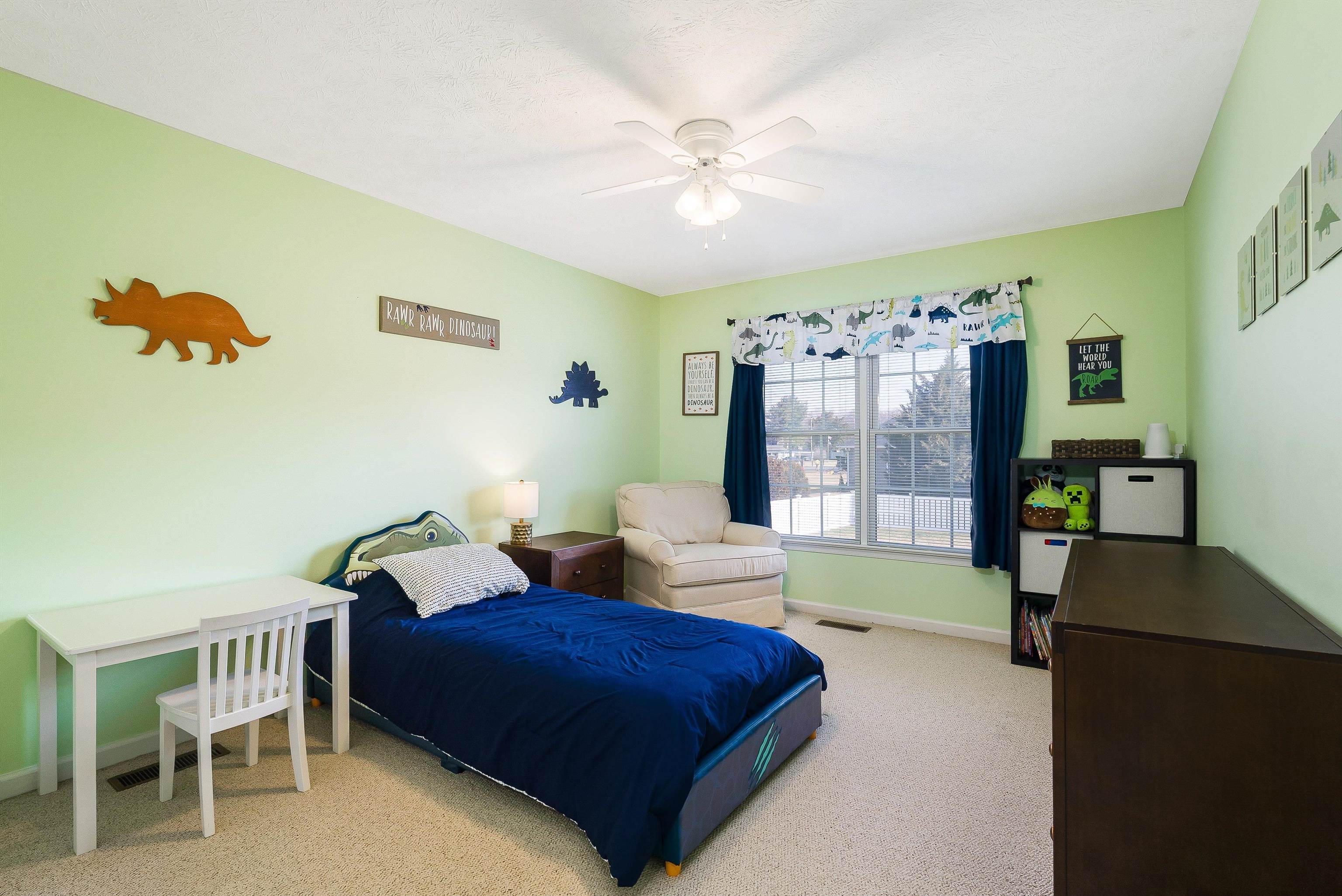 435 Three Leagues Road McGaheysville, VA 22840 - Photo 33 of 63