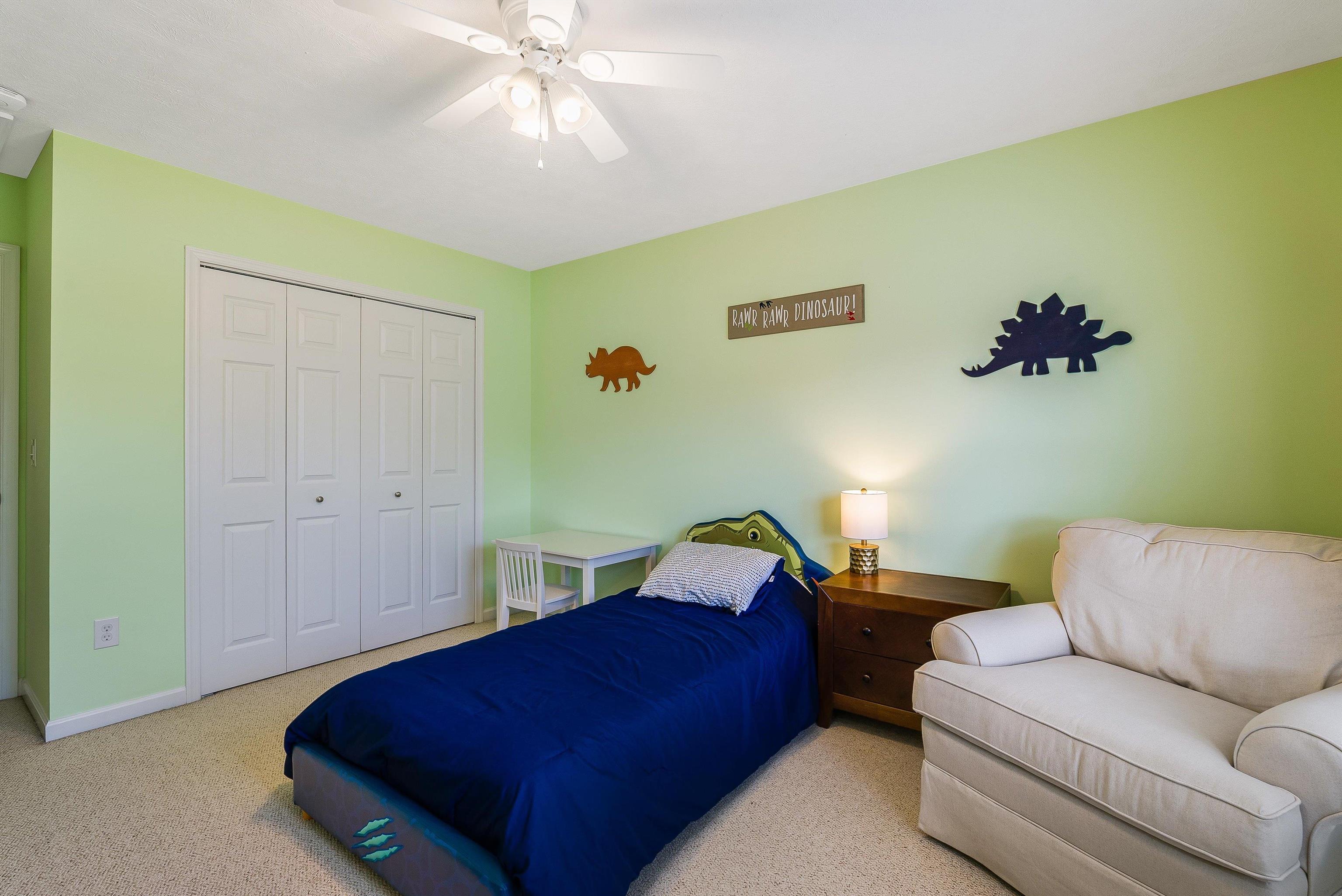 435 Three Leagues Road McGaheysville, VA 22840 - Photo 34 of 63