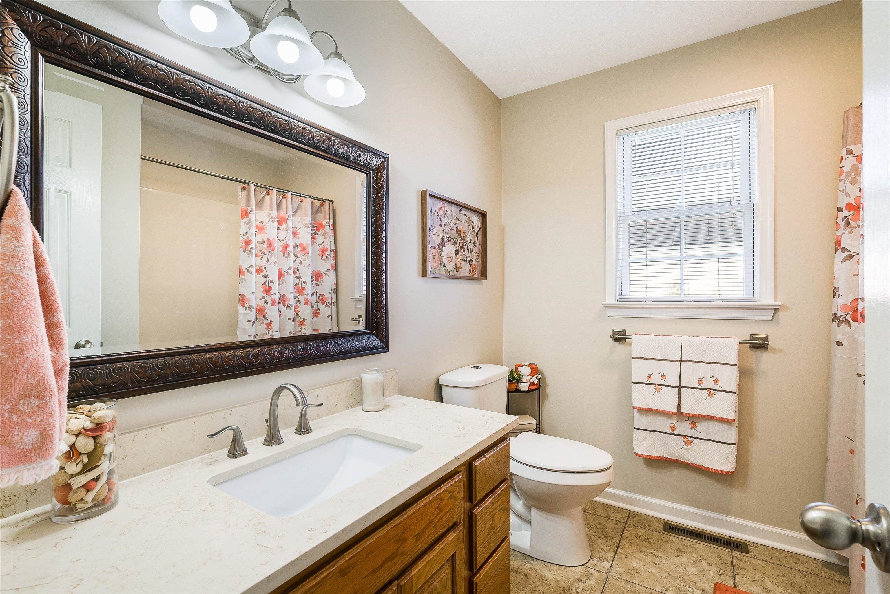 435 Three Leagues Road McGaheysville, VA 22840 - Photo 35 of 63