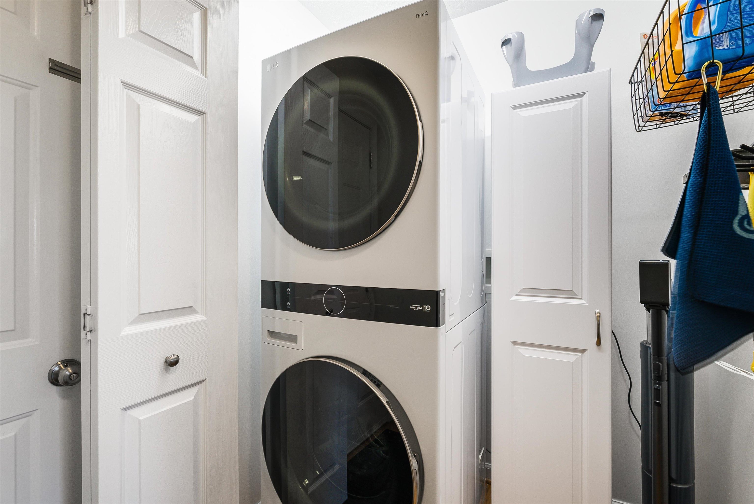 435 Three Leagues Road McGaheysville, VA 22840 - Photo 36 of 63