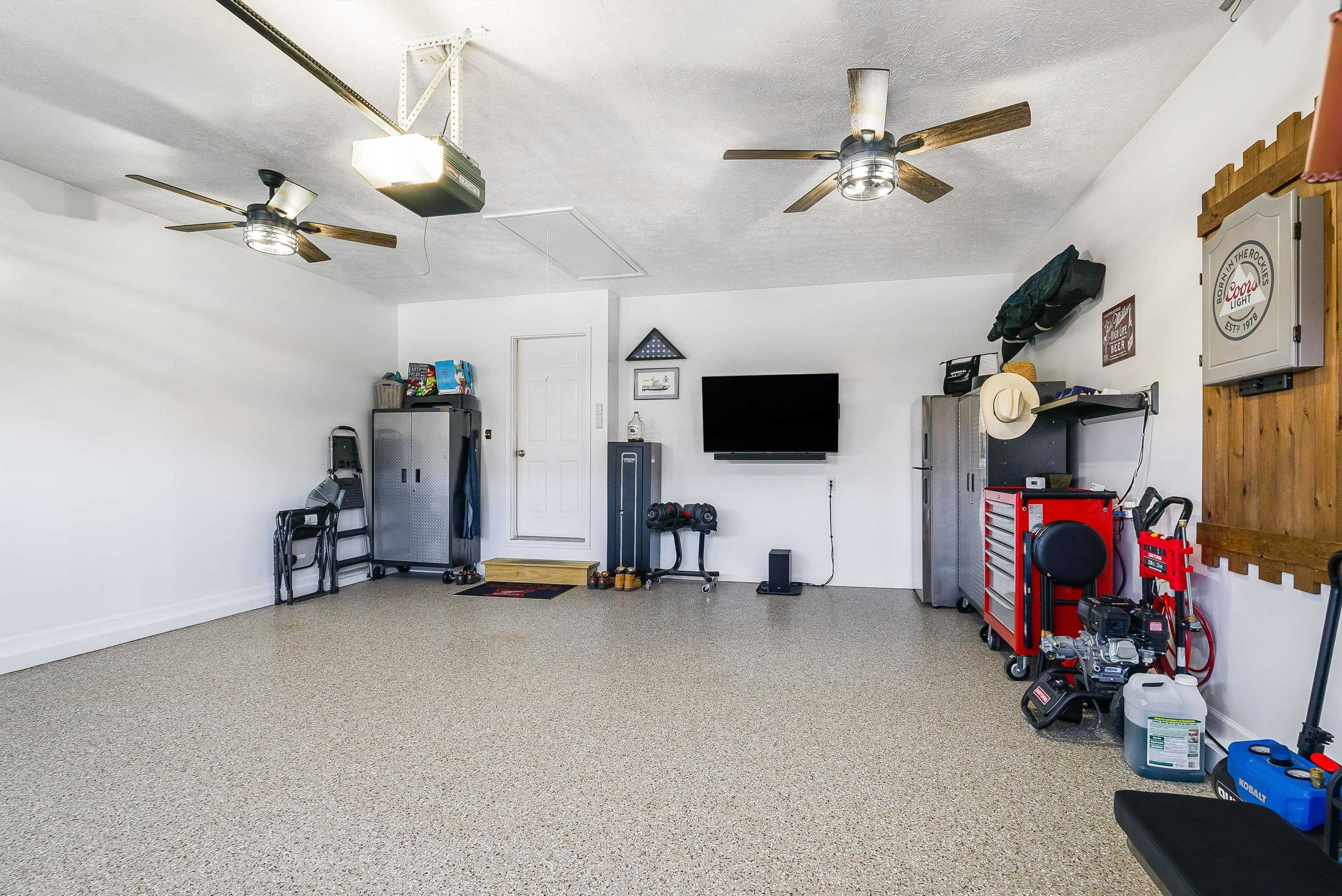 435 Three Leagues Road McGaheysville, VA 22840 - Photo 38 of 63