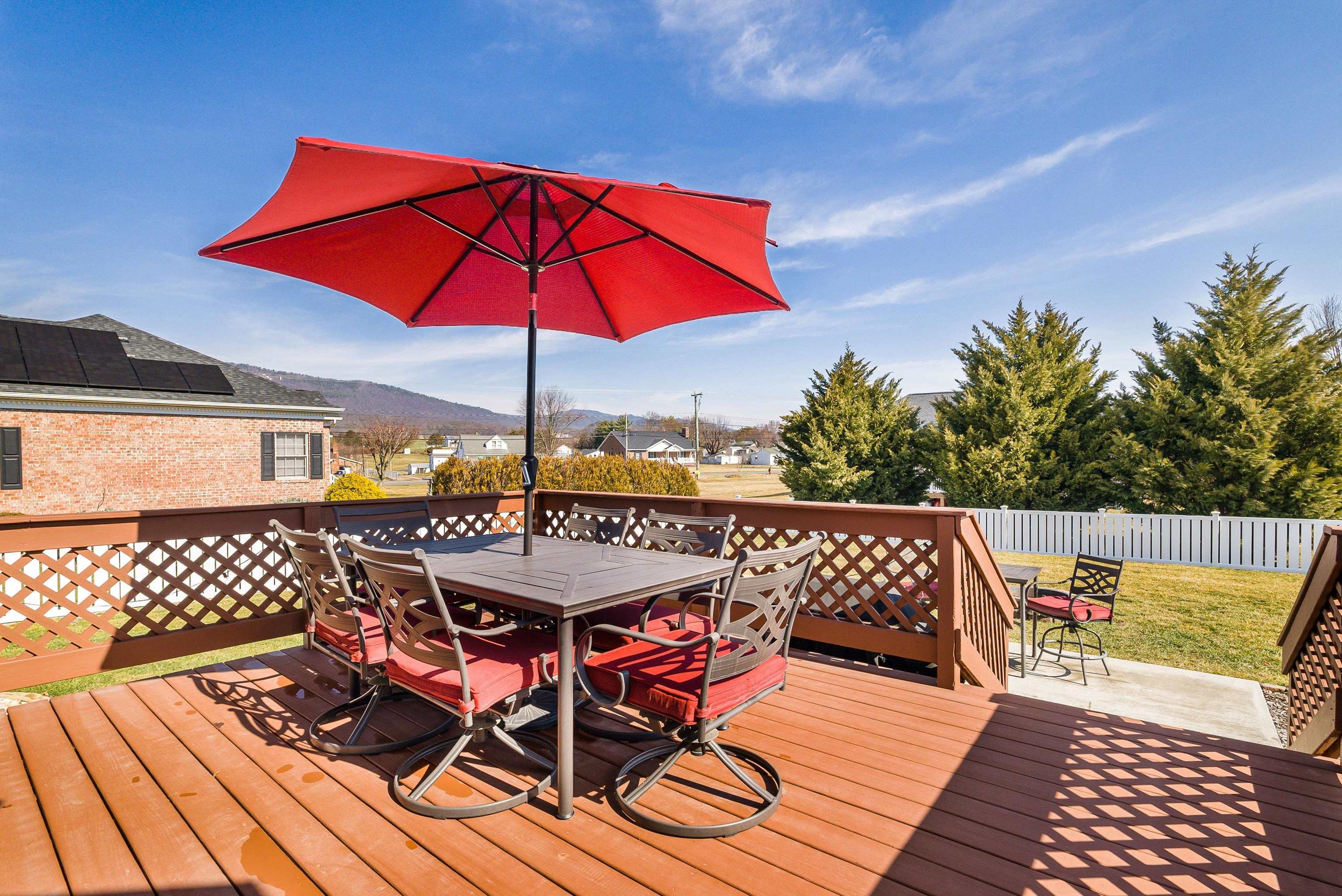 435 Three Leagues Road McGaheysville, VA 22840 - Photo 39 of 63