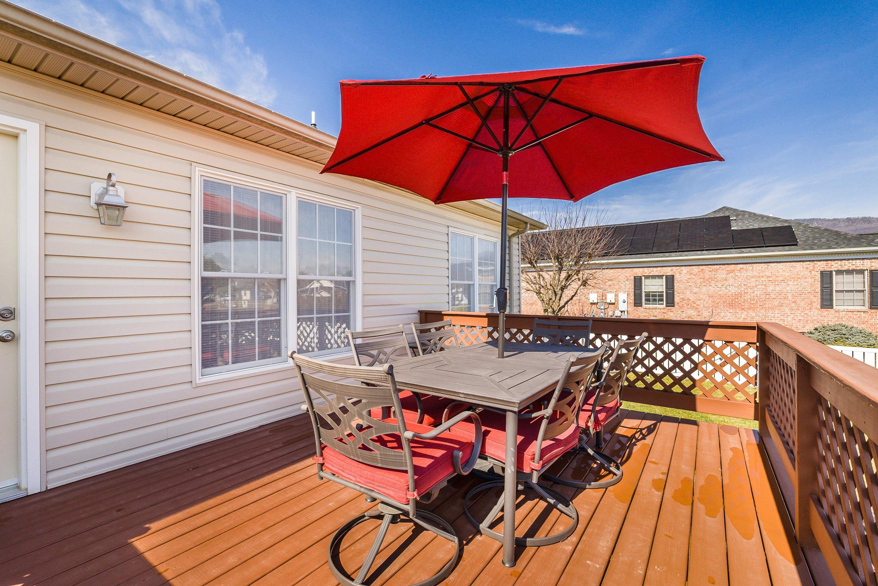 435 Three Leagues Road McGaheysville, VA 22840 - Photo 40 of 63
