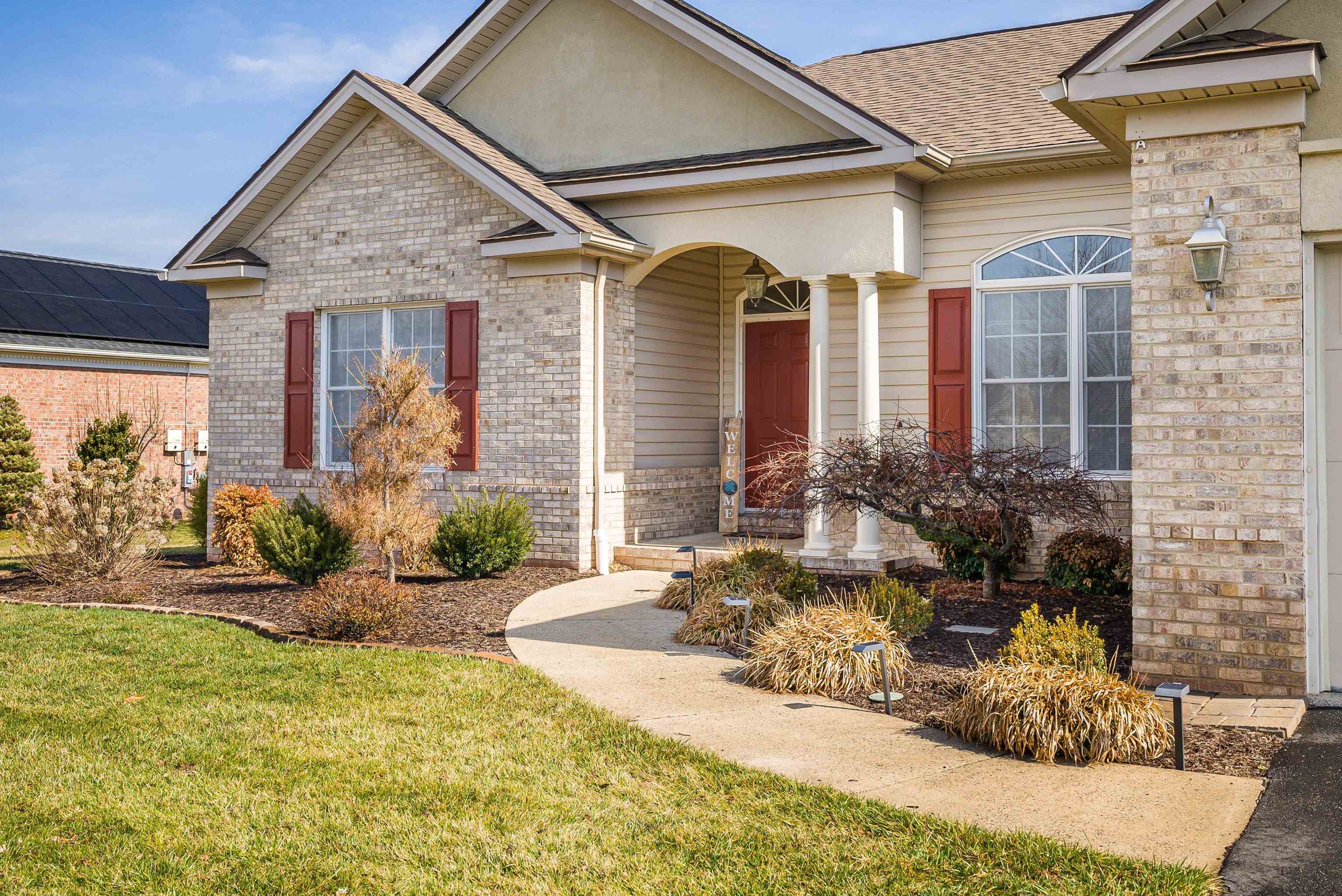 435 Three Leagues Road McGaheysville, VA 22840 - Photo 4 of 63