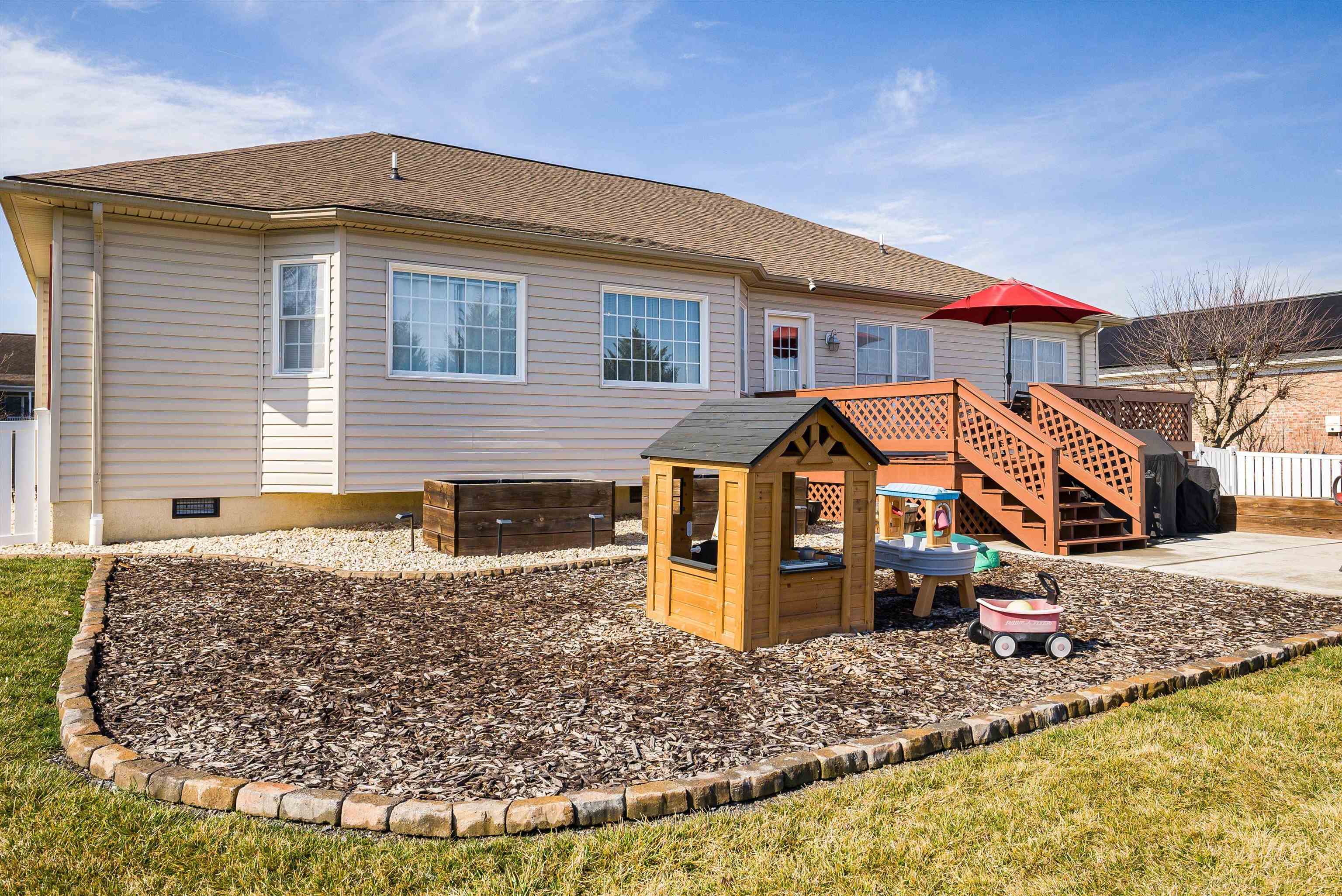 435 Three Leagues Road McGaheysville, VA 22840 - Photo 43 of 63