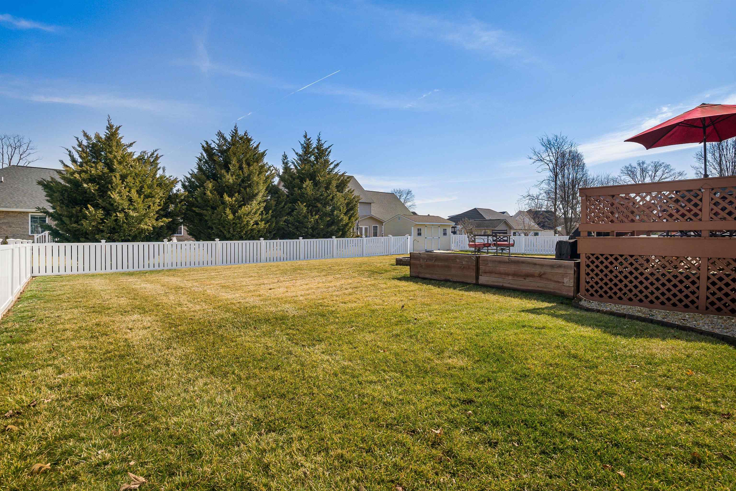 435 Three Leagues Road McGaheysville, VA 22840 - Photo 44 of 63