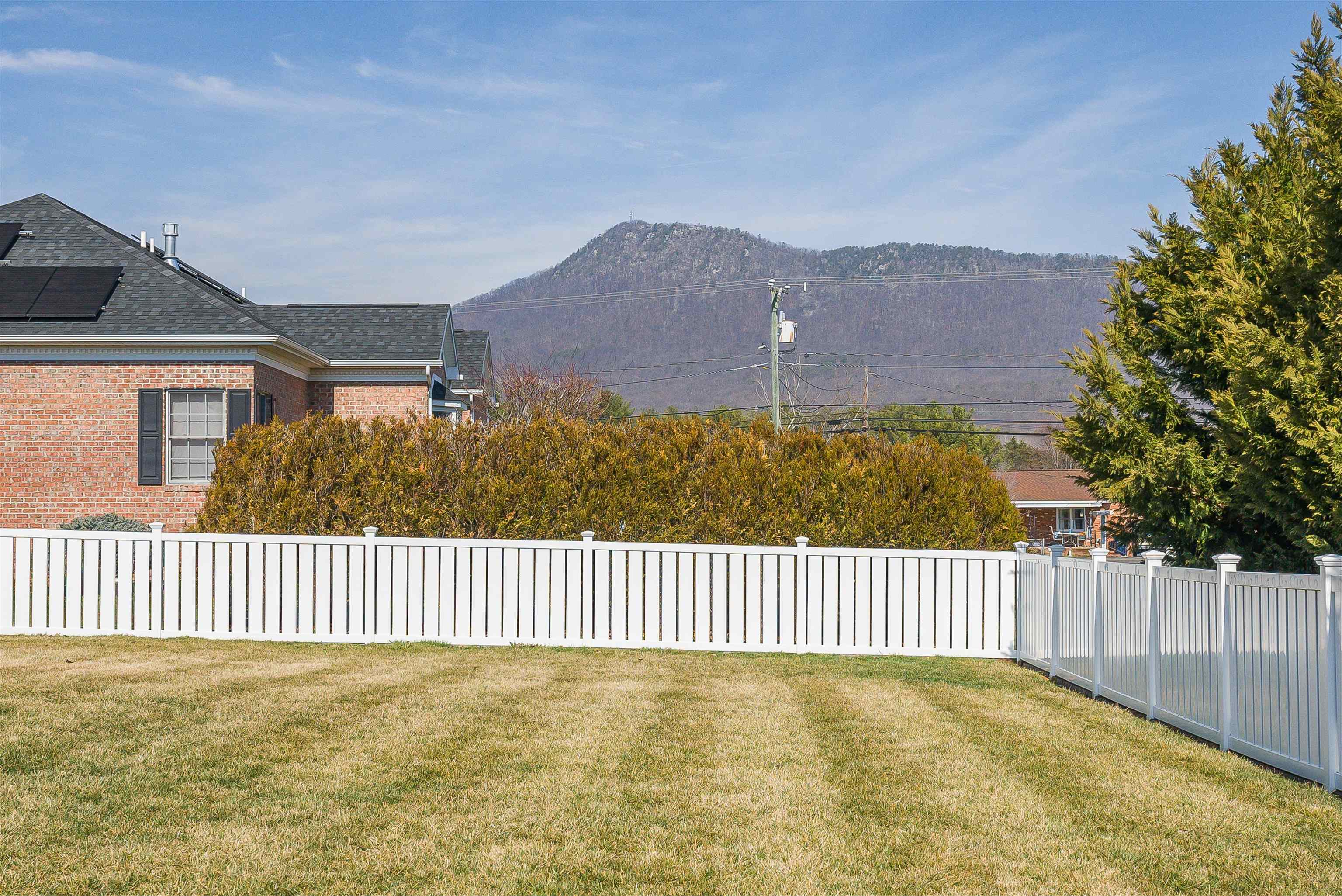 435 Three Leagues Road McGaheysville, VA 22840 - Photo 49 of 63