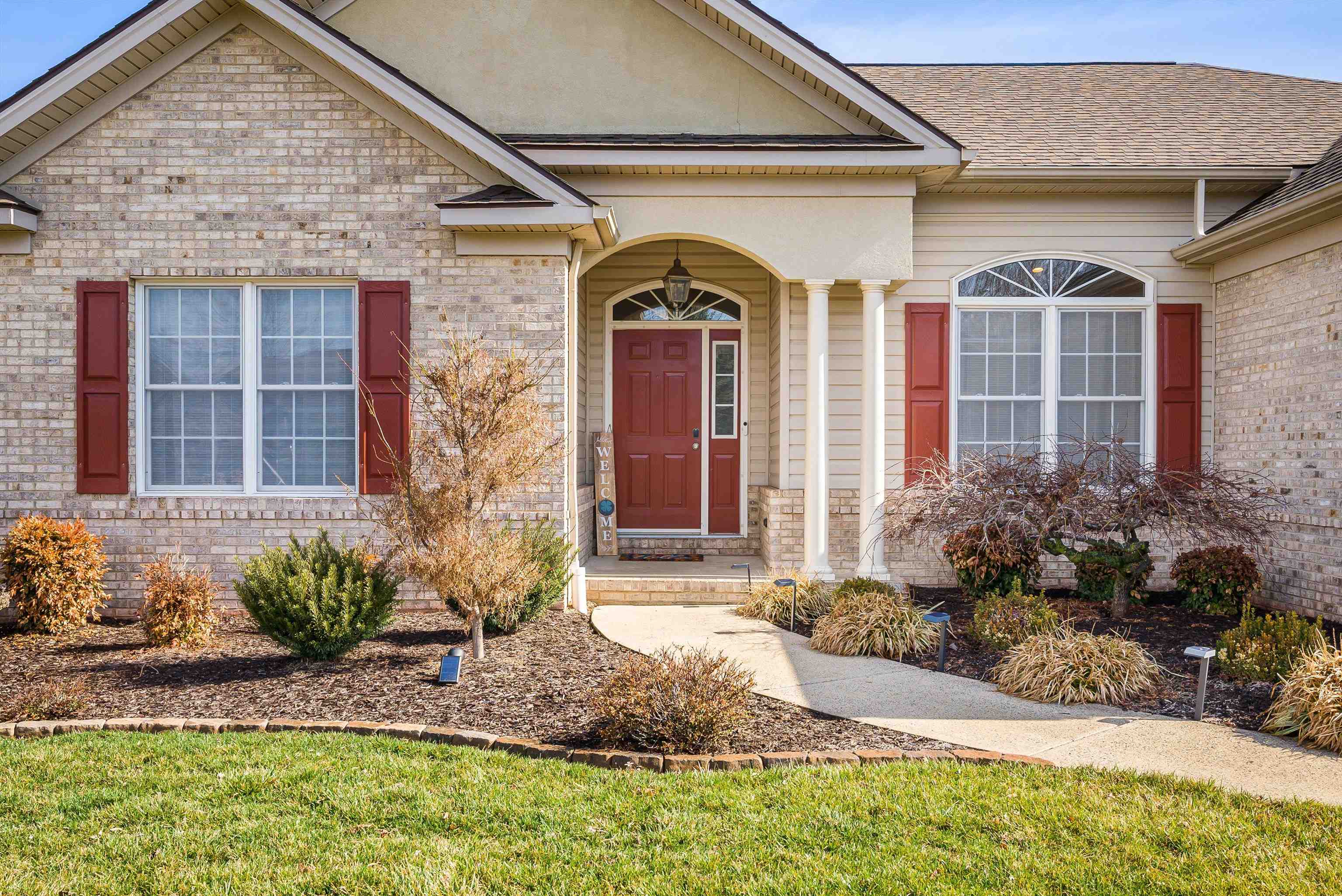 435 Three Leagues Road McGaheysville, VA 22840 - Photo 5 of 63